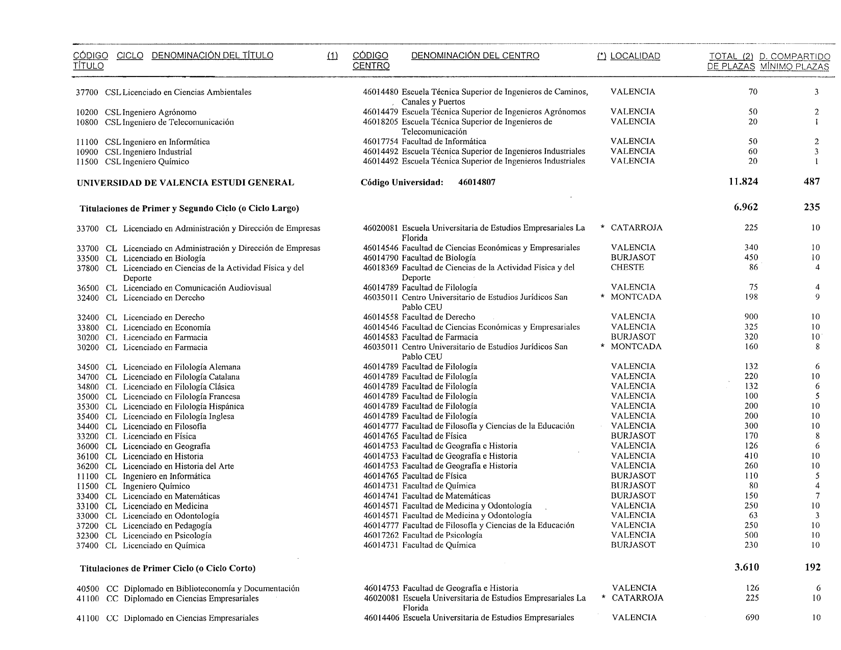 Imagen: /datos/imagenes/disp/1999/131/12421_14436205_image73.png