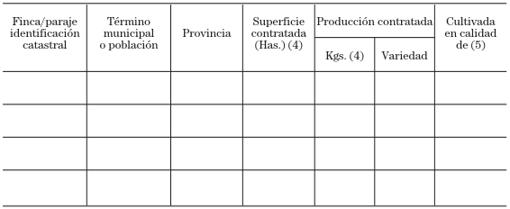 Imagen: /datos/imagenes/disp/1999/134/12654_14446849_image1.png