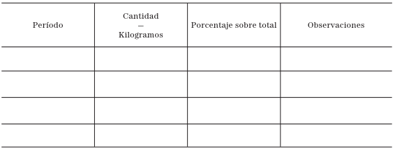 Imagen: /datos/imagenes/disp/1999/134/12654_14446849_image2.png