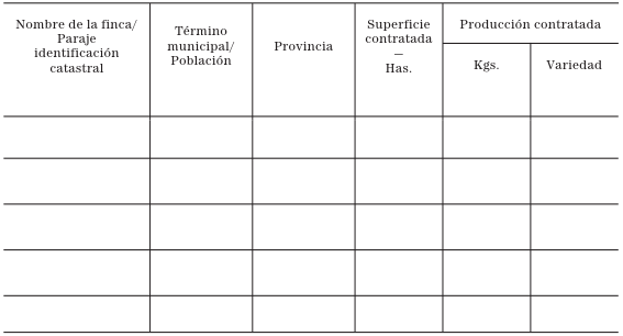 Imagen: /datos/imagenes/disp/1999/134/12654_14446849_image3.png