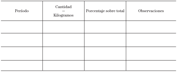 Imagen: /datos/imagenes/disp/1999/134/12654_14446849_image4.png