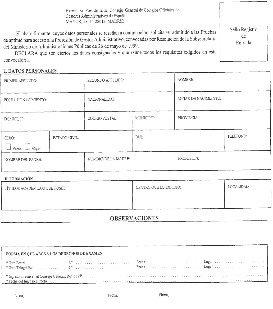 Imagen: /datos/imagenes/disp/1999/134/12655_14446889_image1.png