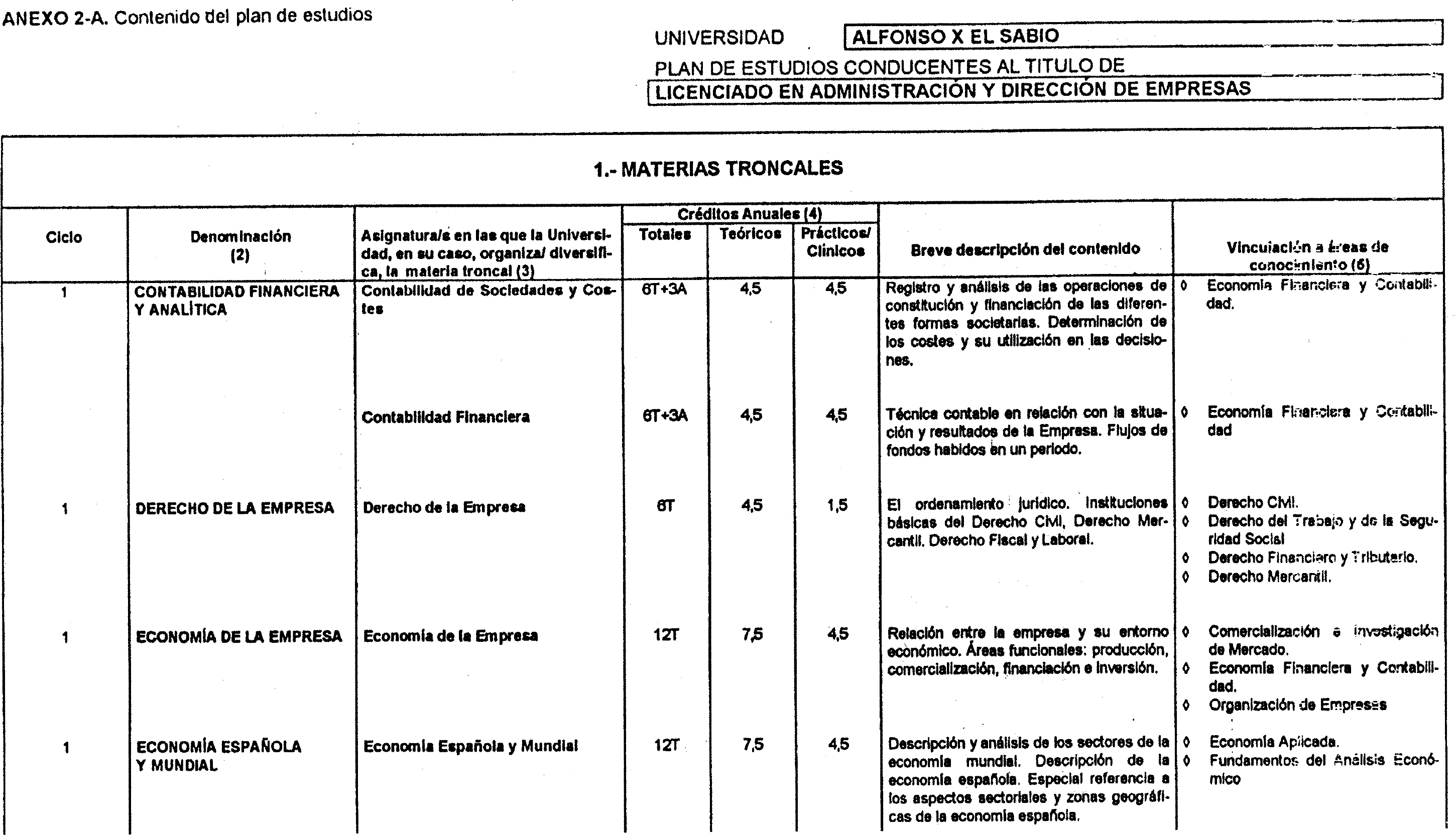 Imagen: /datos/imagenes/disp/1999/136/12835_16000793_image1.png