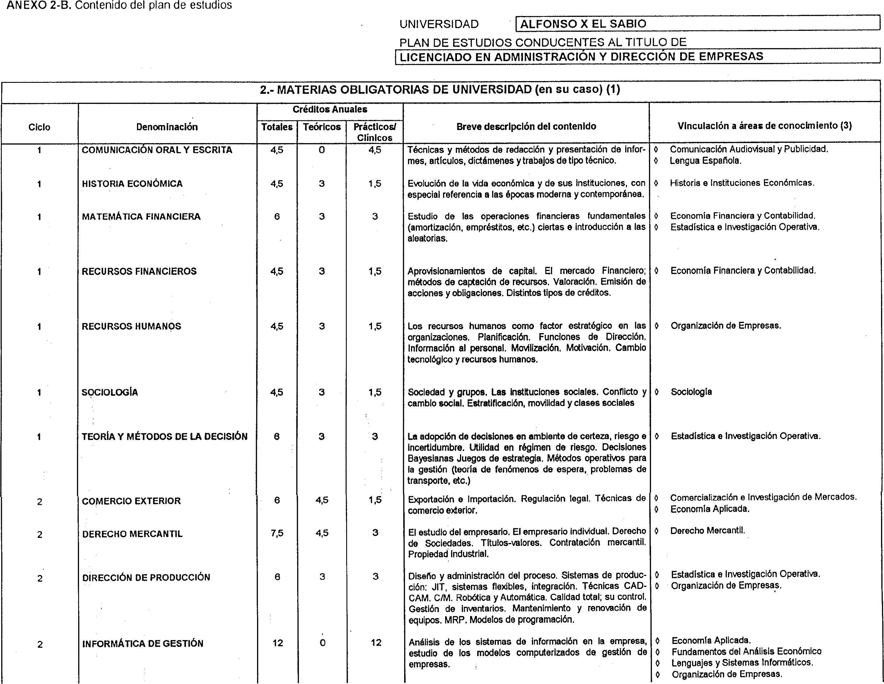 Imagen: /datos/imagenes/disp/1999/136/12835_16000793_image3.png
