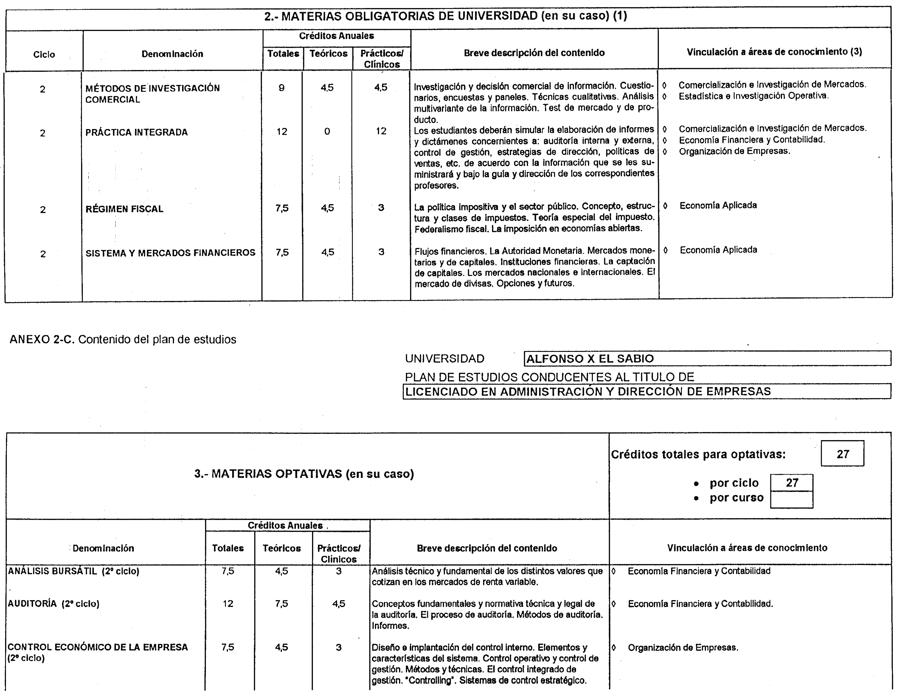 Imagen: /datos/imagenes/disp/1999/136/12835_16000793_image4.png