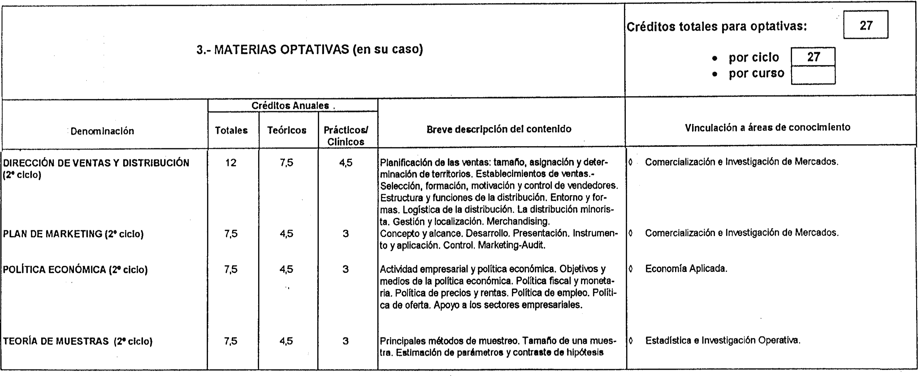 Imagen: /datos/imagenes/disp/1999/136/12835_16000793_image5.png