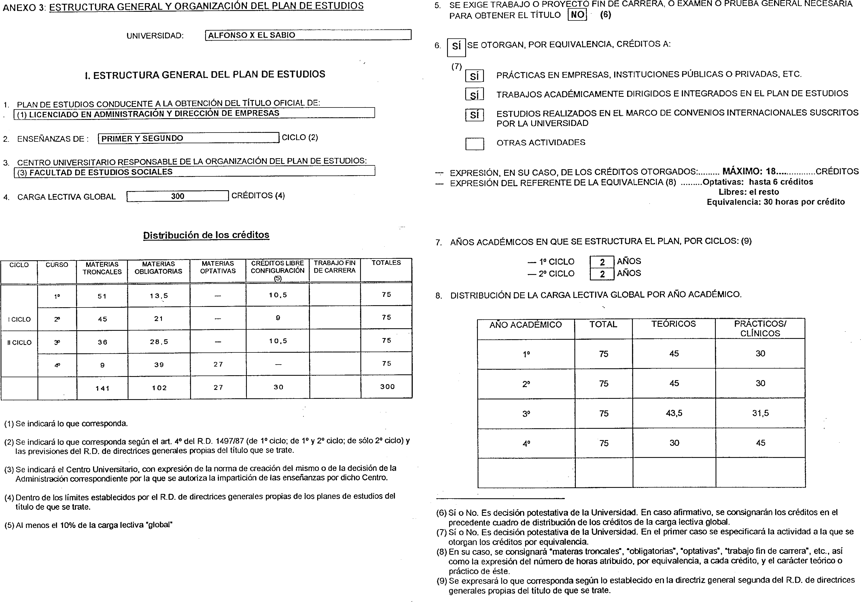 Imagen: /datos/imagenes/disp/1999/136/12835_16000793_image6.png