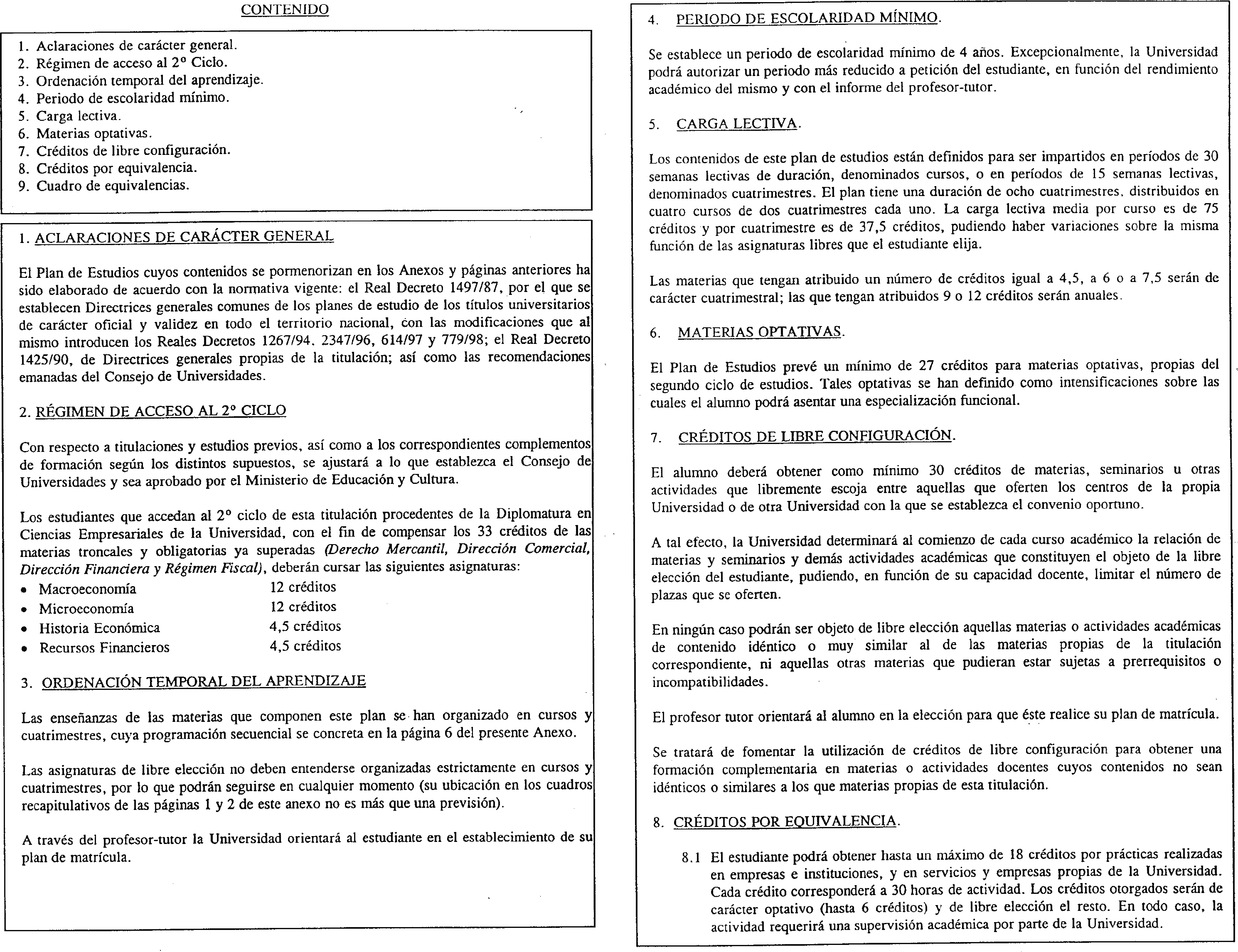 Imagen: /datos/imagenes/disp/1999/136/12835_16000793_image7.png