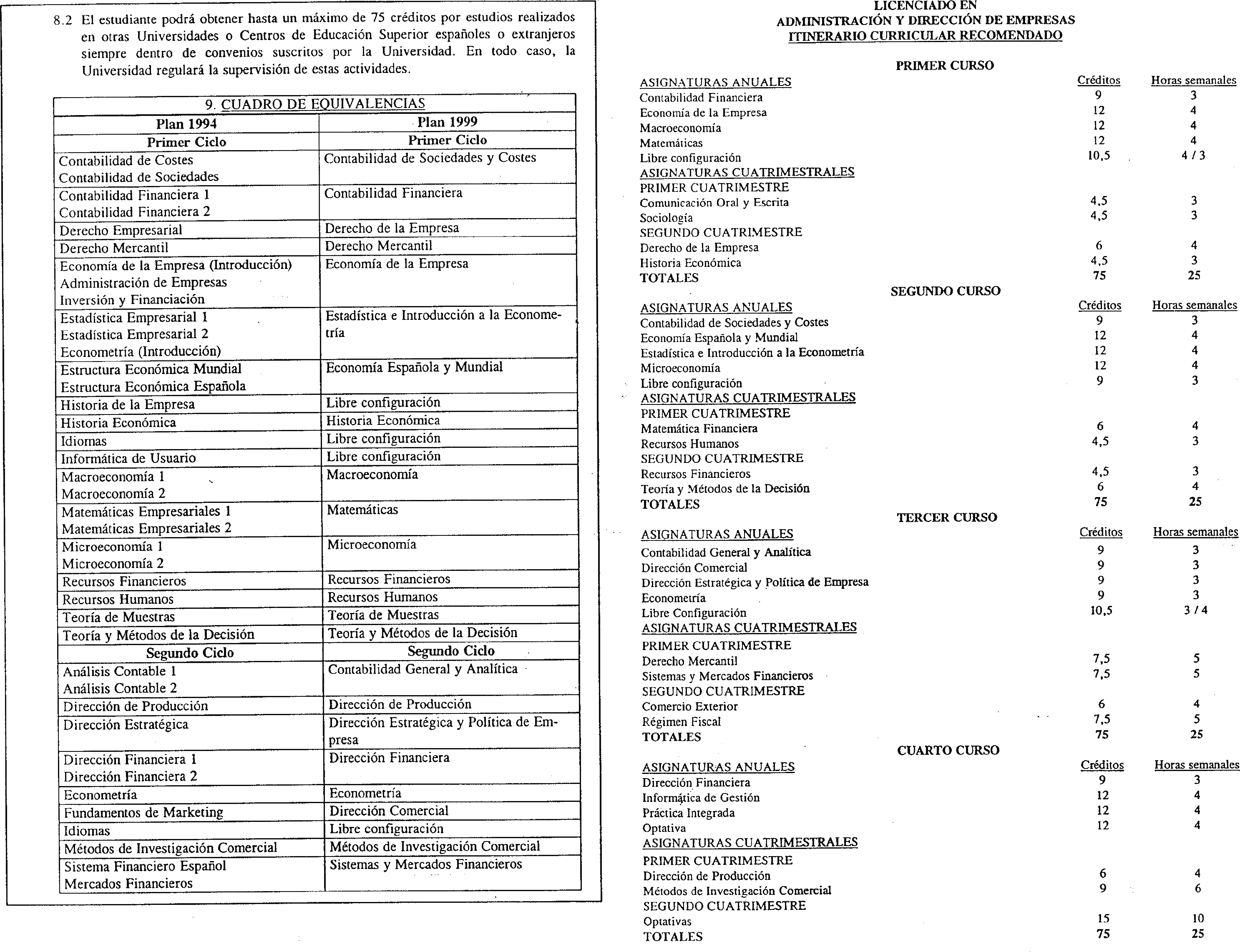 Imagen: /datos/imagenes/disp/1999/136/12835_16000793_image8.png