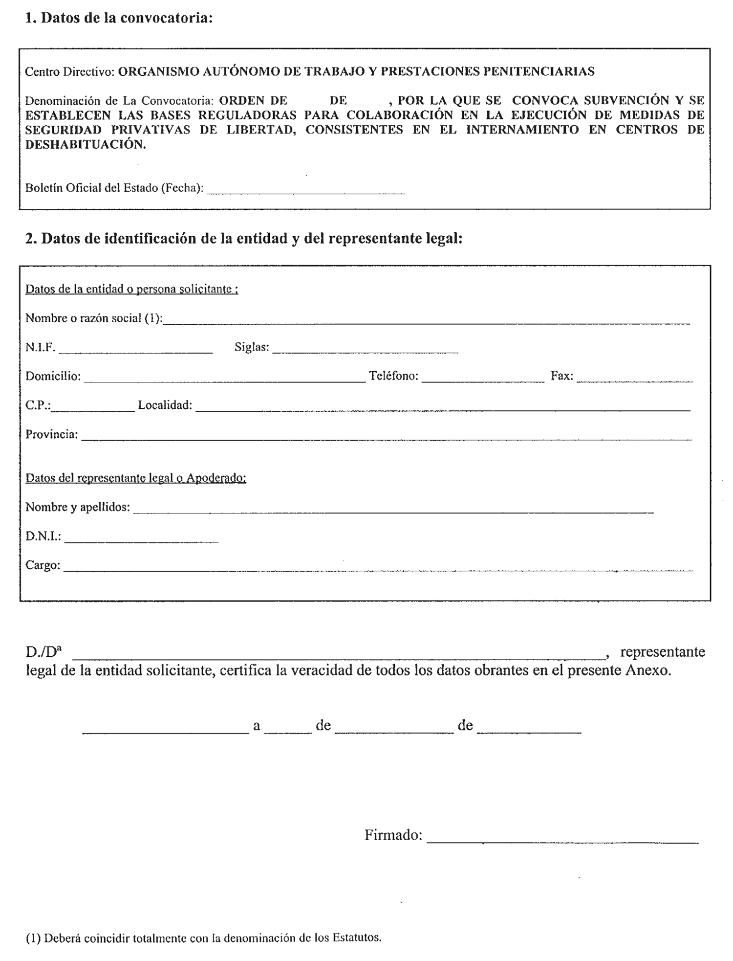 Imagen: /datos/imagenes/disp/1999/137/12897_15306583_image1.png
