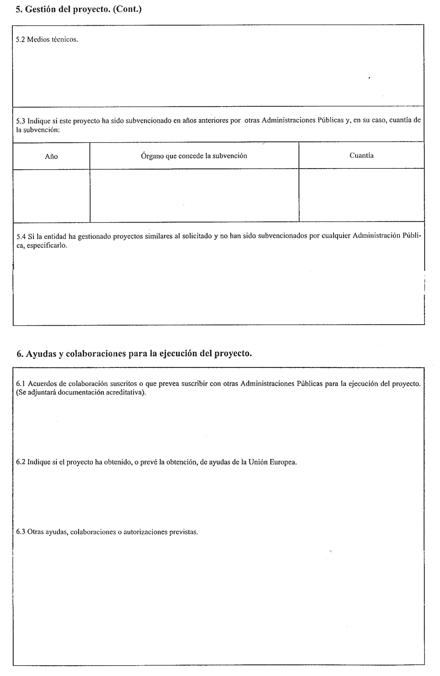Imagen: /datos/imagenes/disp/1999/137/12897_15306583_image11.png