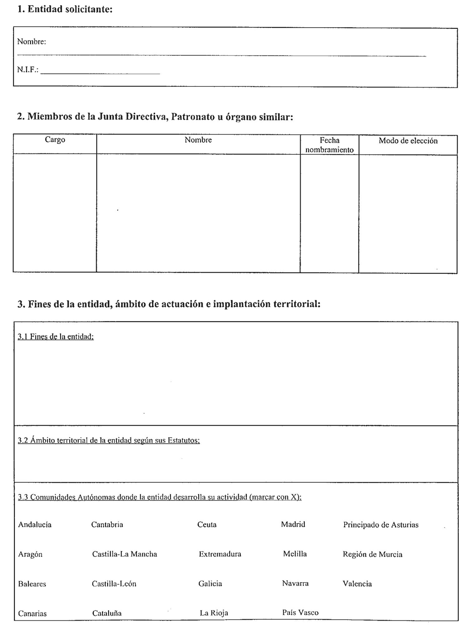 Imagen: /datos/imagenes/disp/1999/137/12897_15306583_image2.png