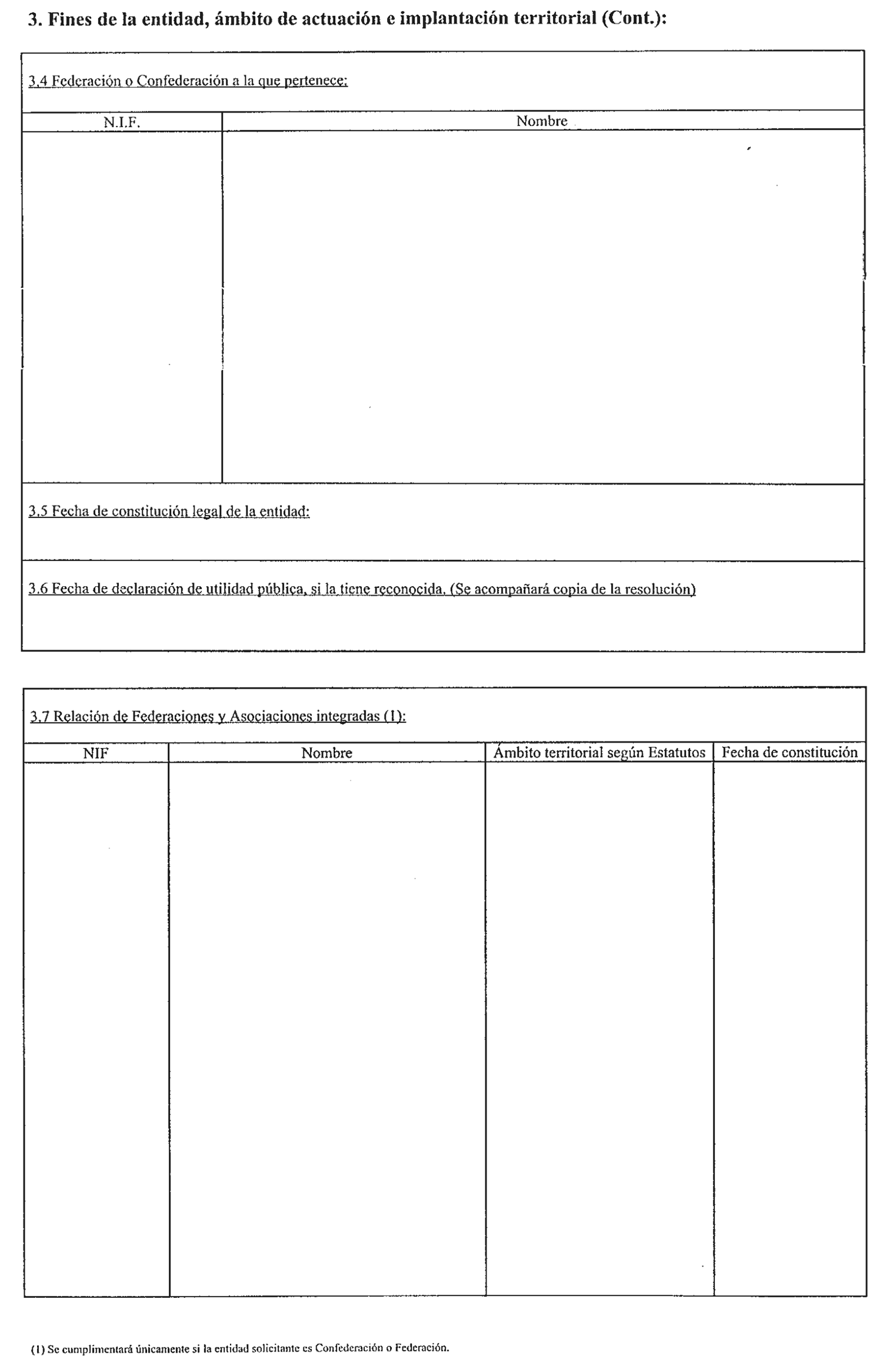 Imagen: /datos/imagenes/disp/1999/137/12897_15306583_image3.png