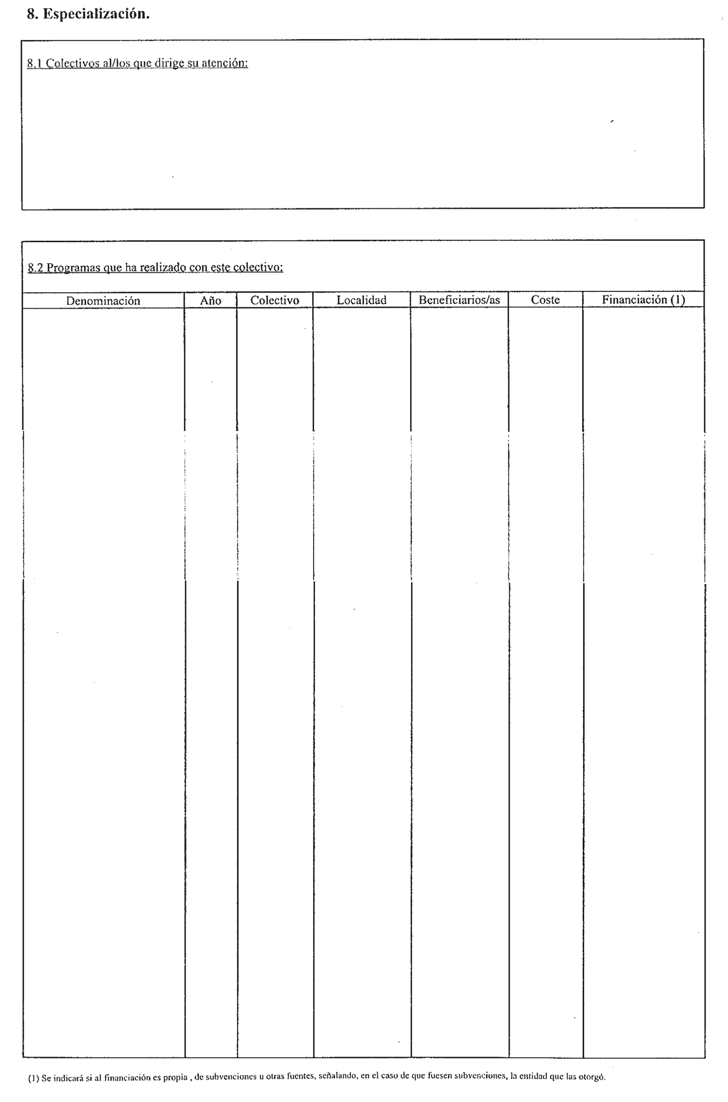 Imagen: /datos/imagenes/disp/1999/137/12897_15306583_image7.png
