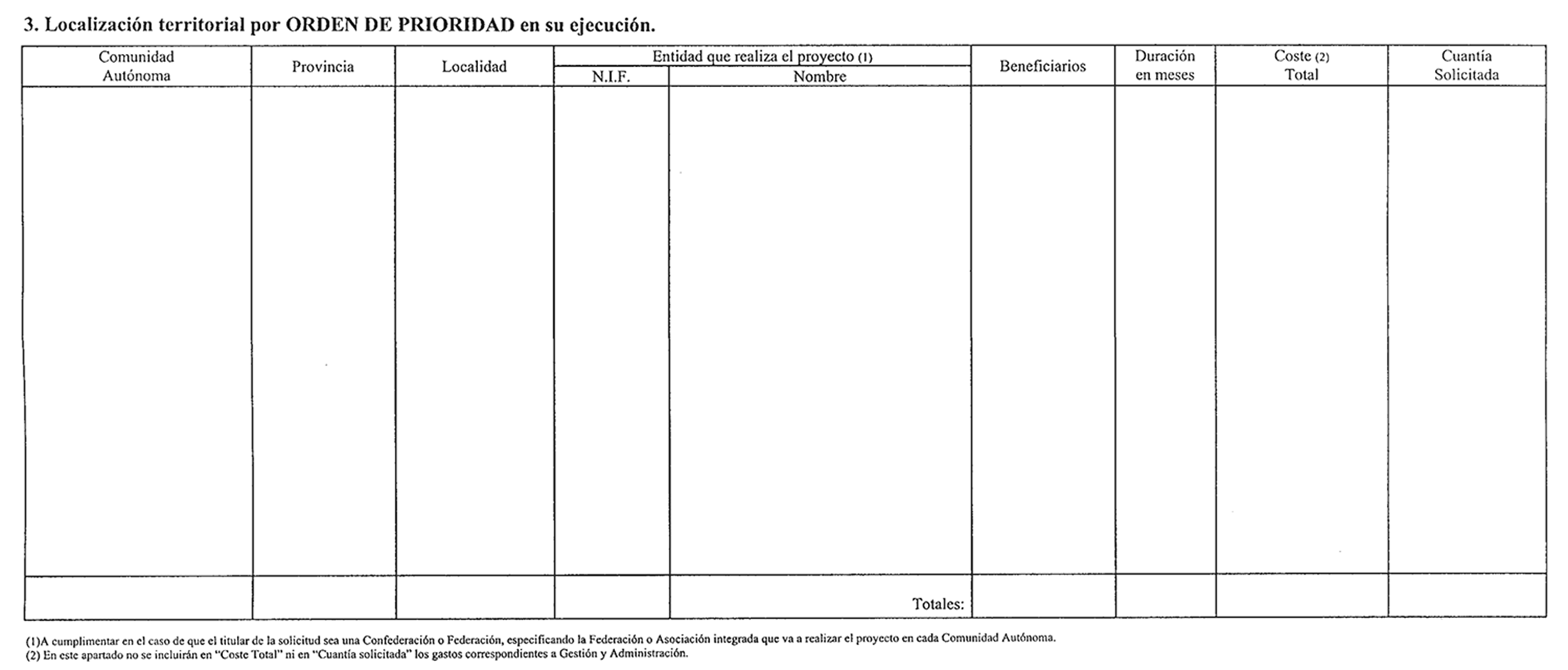 Imagen: /datos/imagenes/disp/1999/137/12897_15306583_image9.png