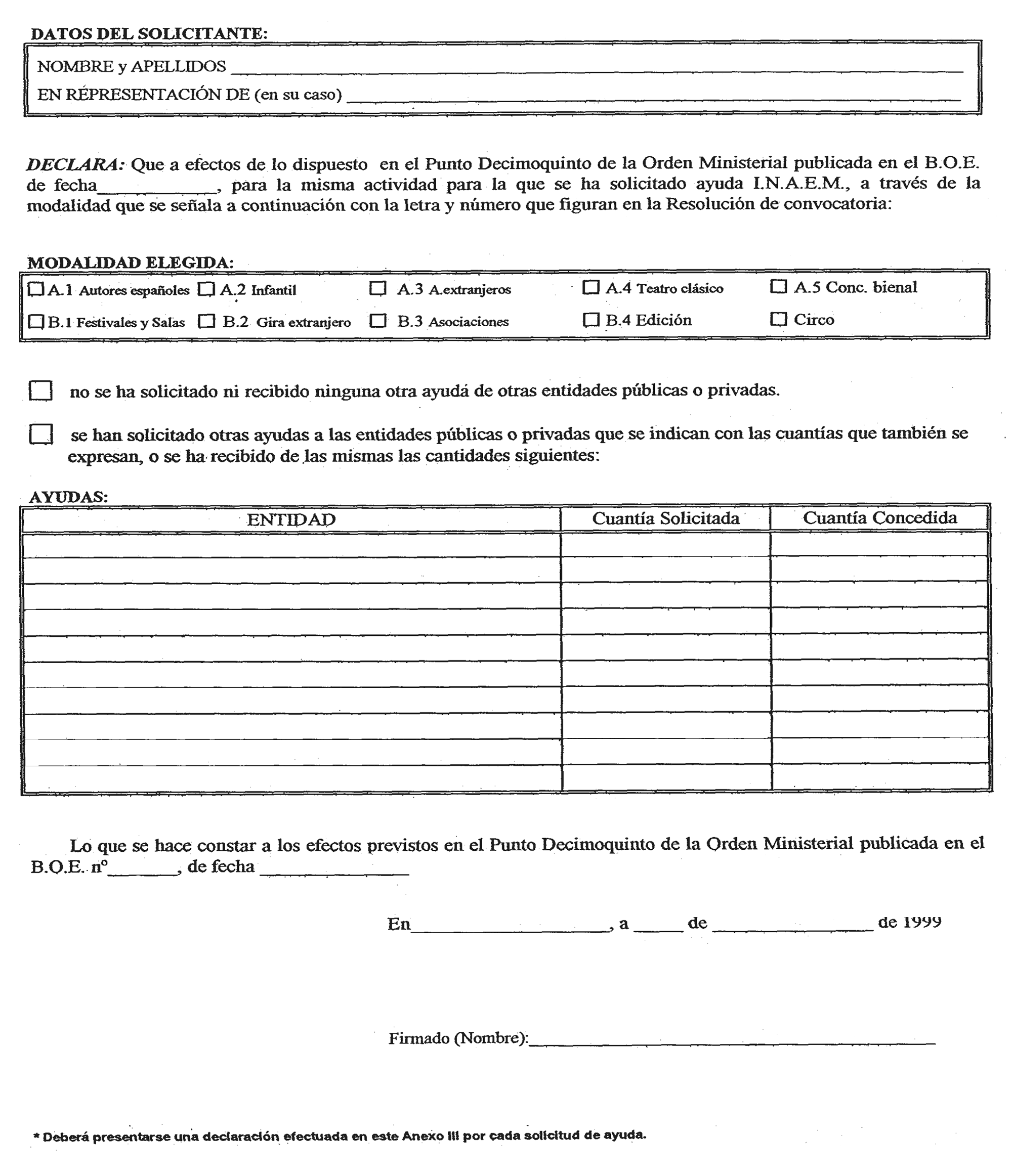 Imagen: /datos/imagenes/disp/1999/137/12898_15307286_image3.png