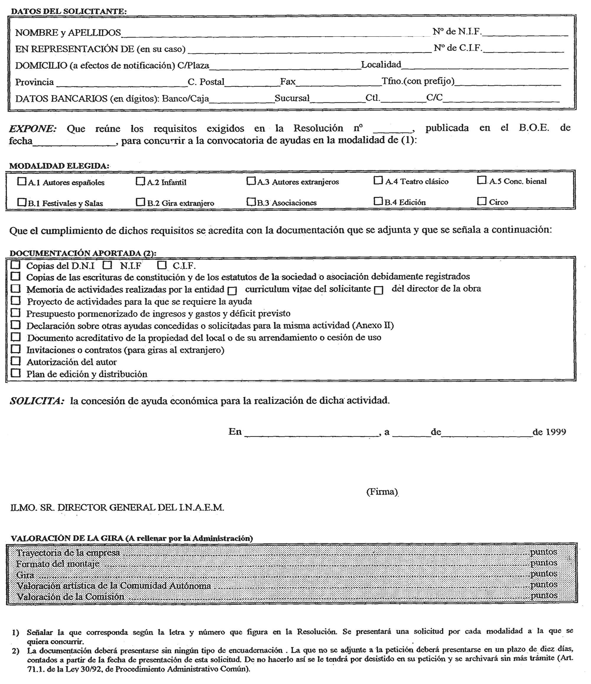 Imagen: /datos/imagenes/disp/1999/137/12900_15312601_image1.png