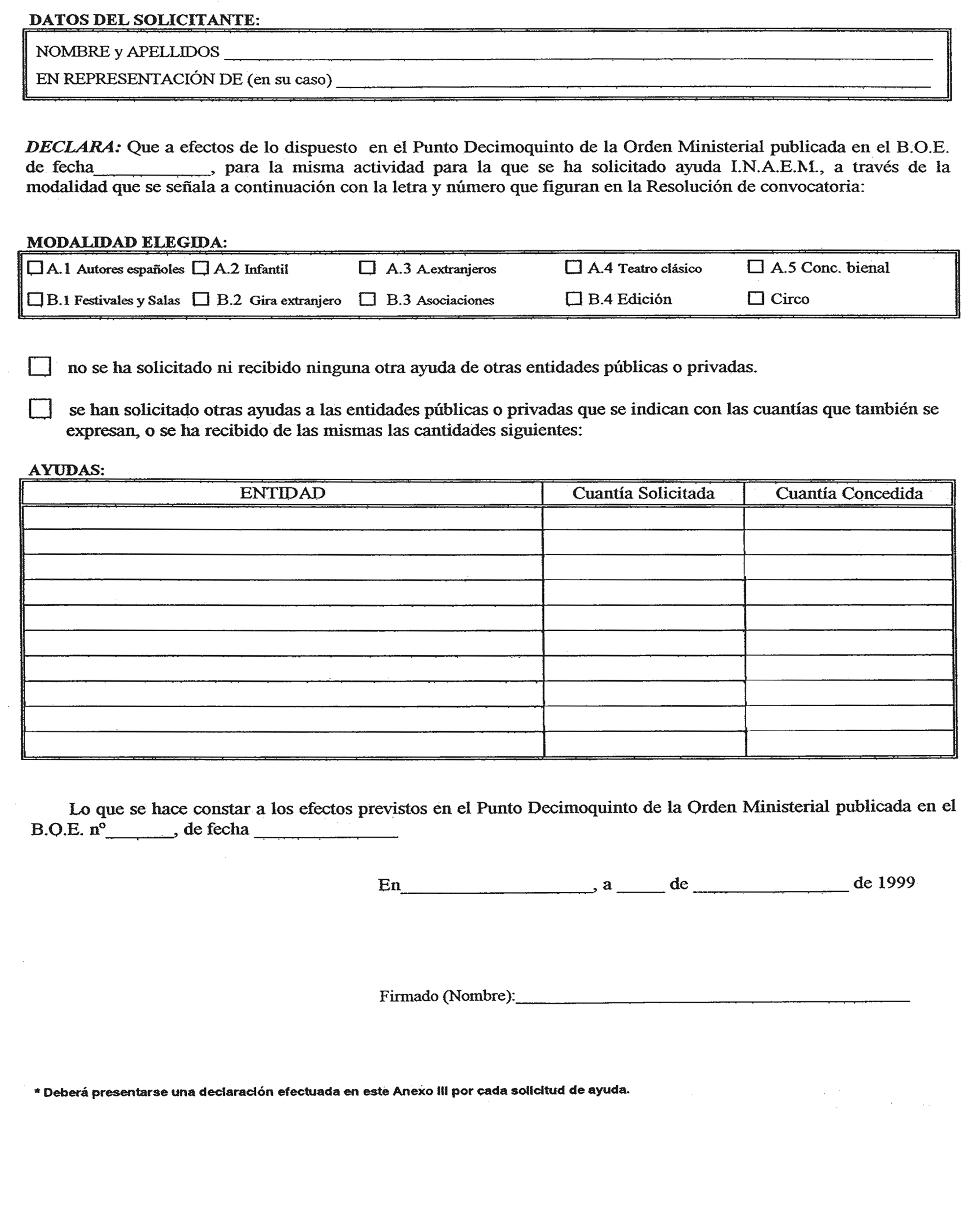 Imagen: /datos/imagenes/disp/1999/137/12900_15312601_image3.png