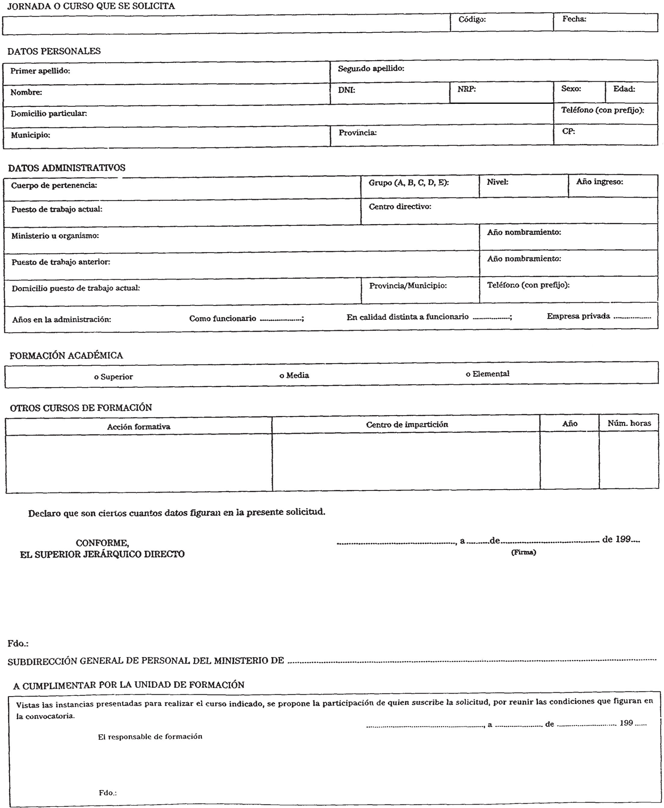 Imagen: /datos/imagenes/disp/1999/141/13182_14473989_image1.png