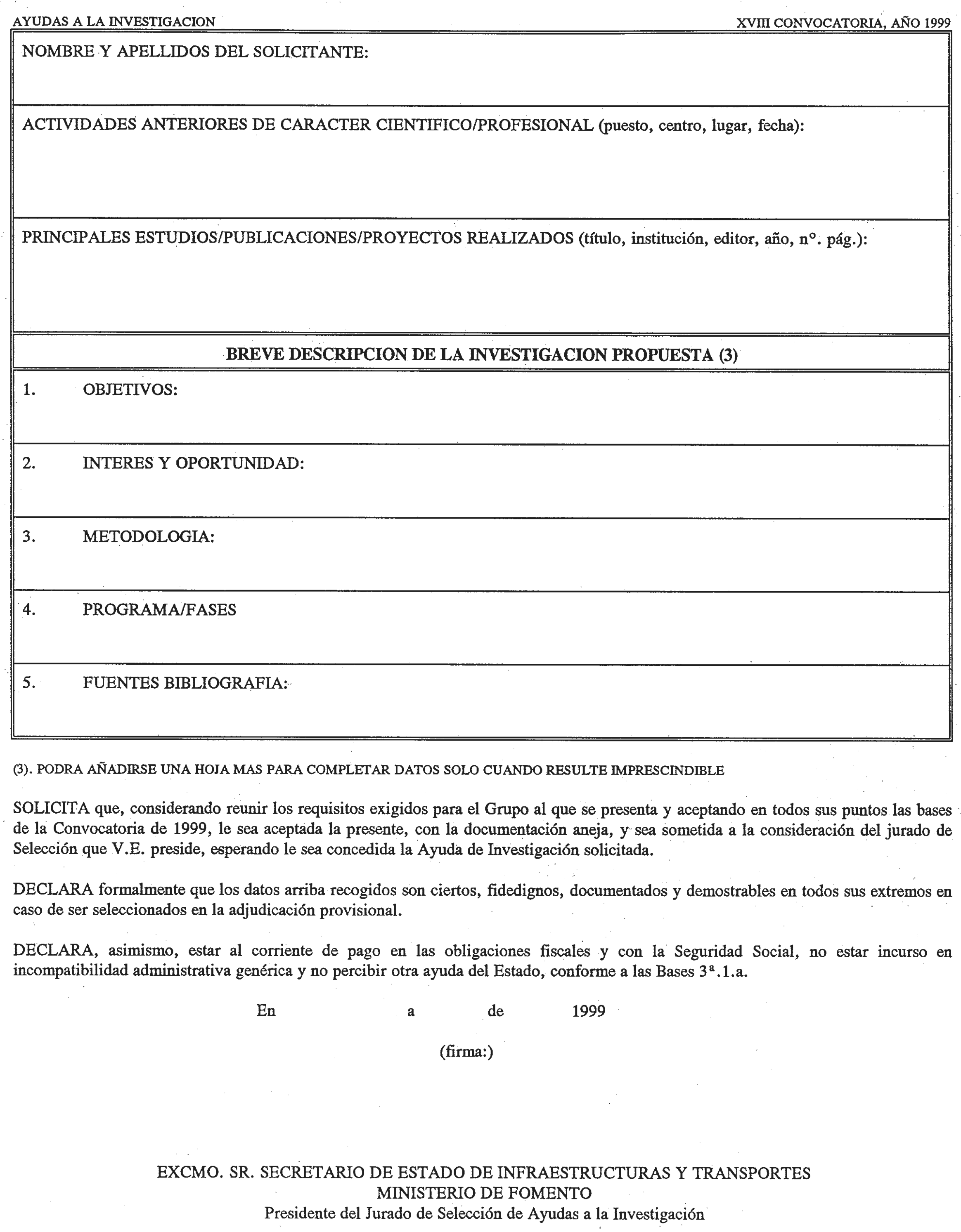 Imagen: /datos/imagenes/disp/1999/142/13288_15378531_image2.png