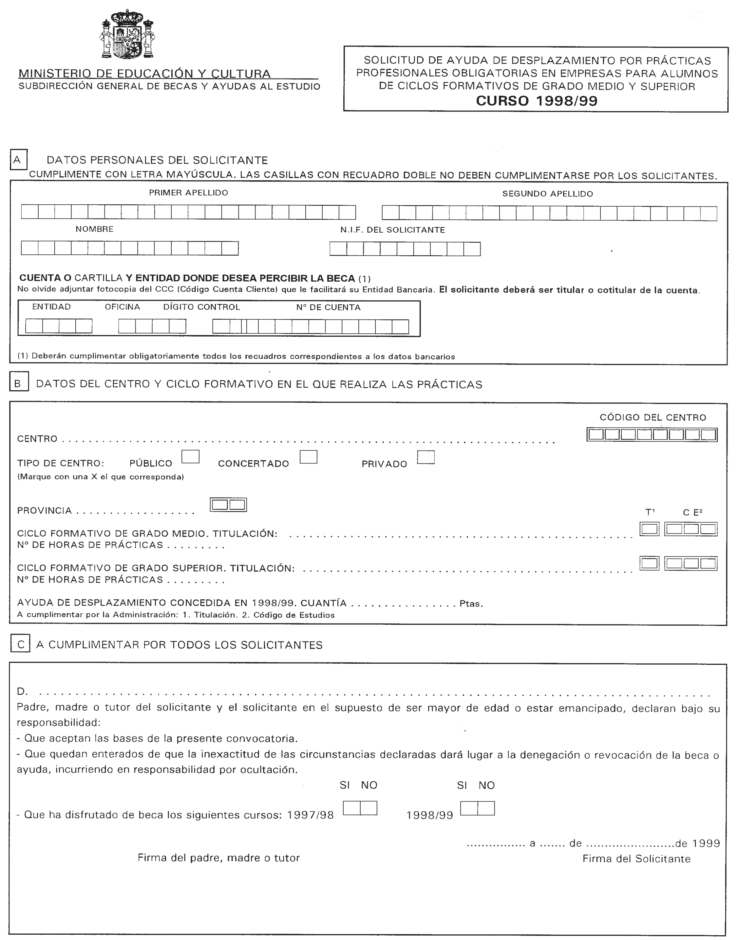 Imagen: /datos/imagenes/disp/1999/143/13385_14476741_image1.png