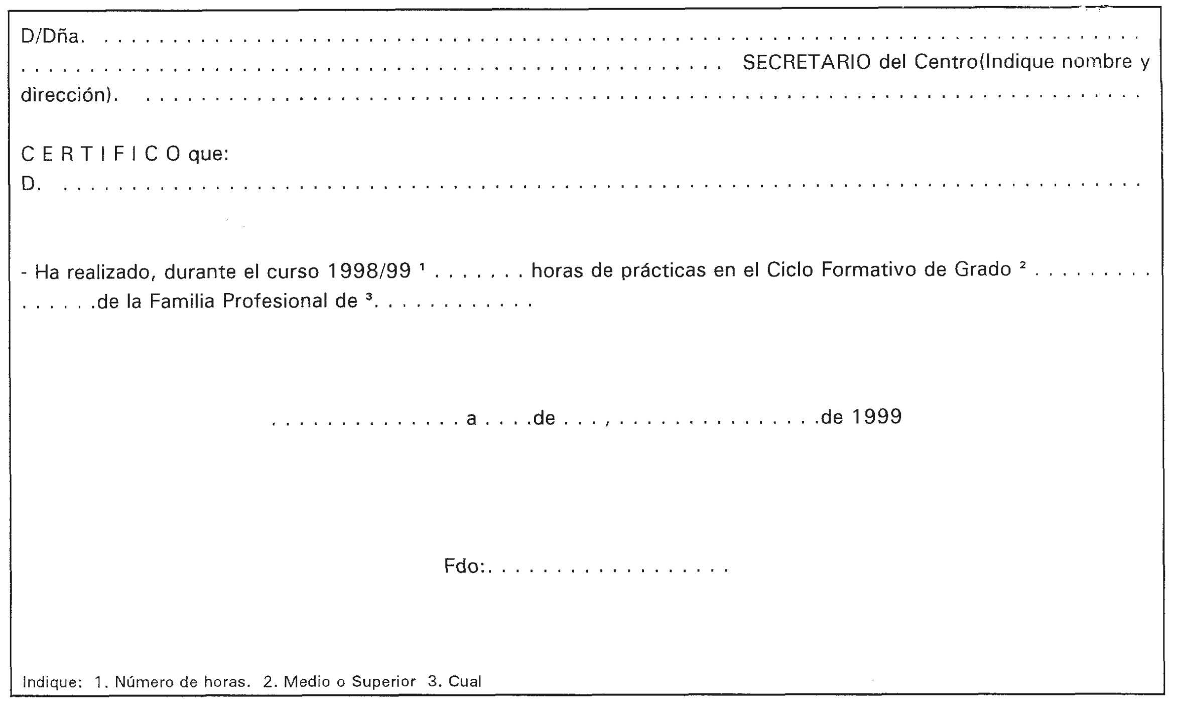 Imagen: /datos/imagenes/disp/1999/143/13385_14476741_image2.png