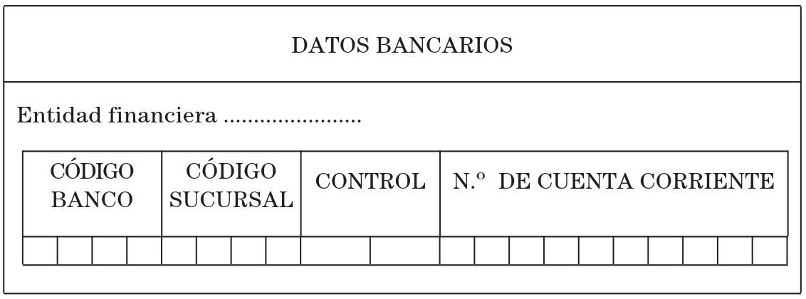 Imagen: /datos/imagenes/disp/1999/144/13460_14485924_image1.png