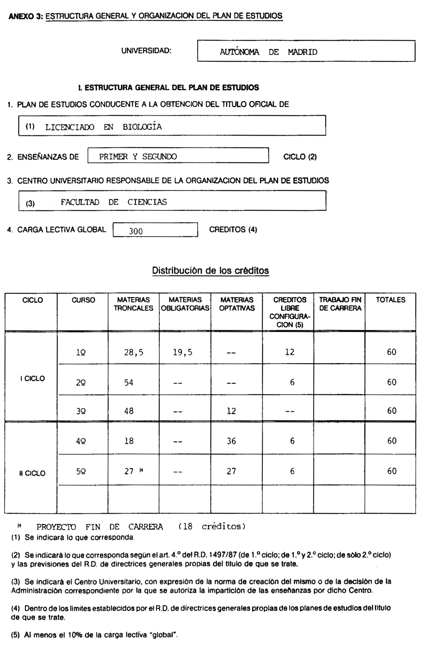 Imagen: /datos/imagenes/disp/1999/145/13537_8334180_image10.png