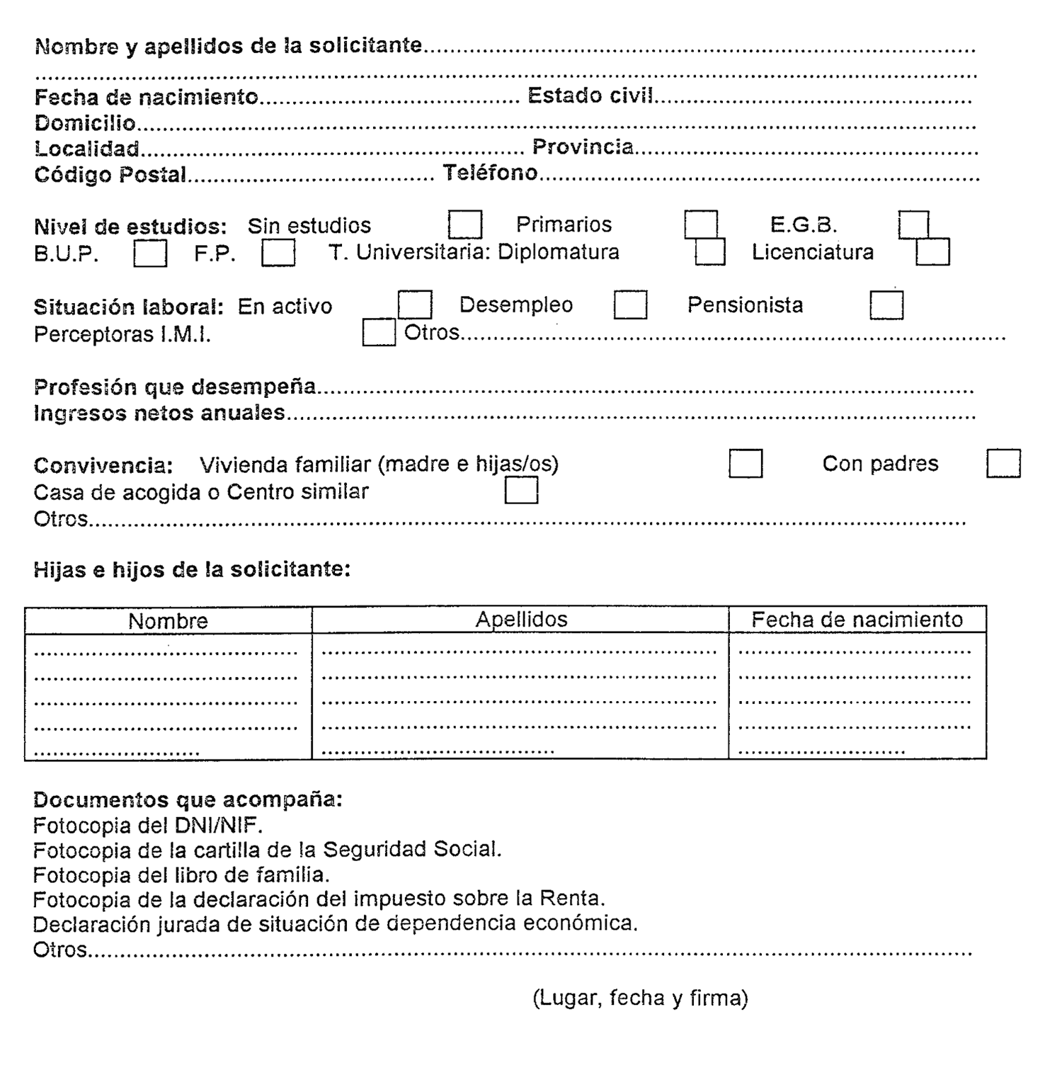 Imagen: /datos/imagenes/disp/1999/146/13586_14477728_image1.png