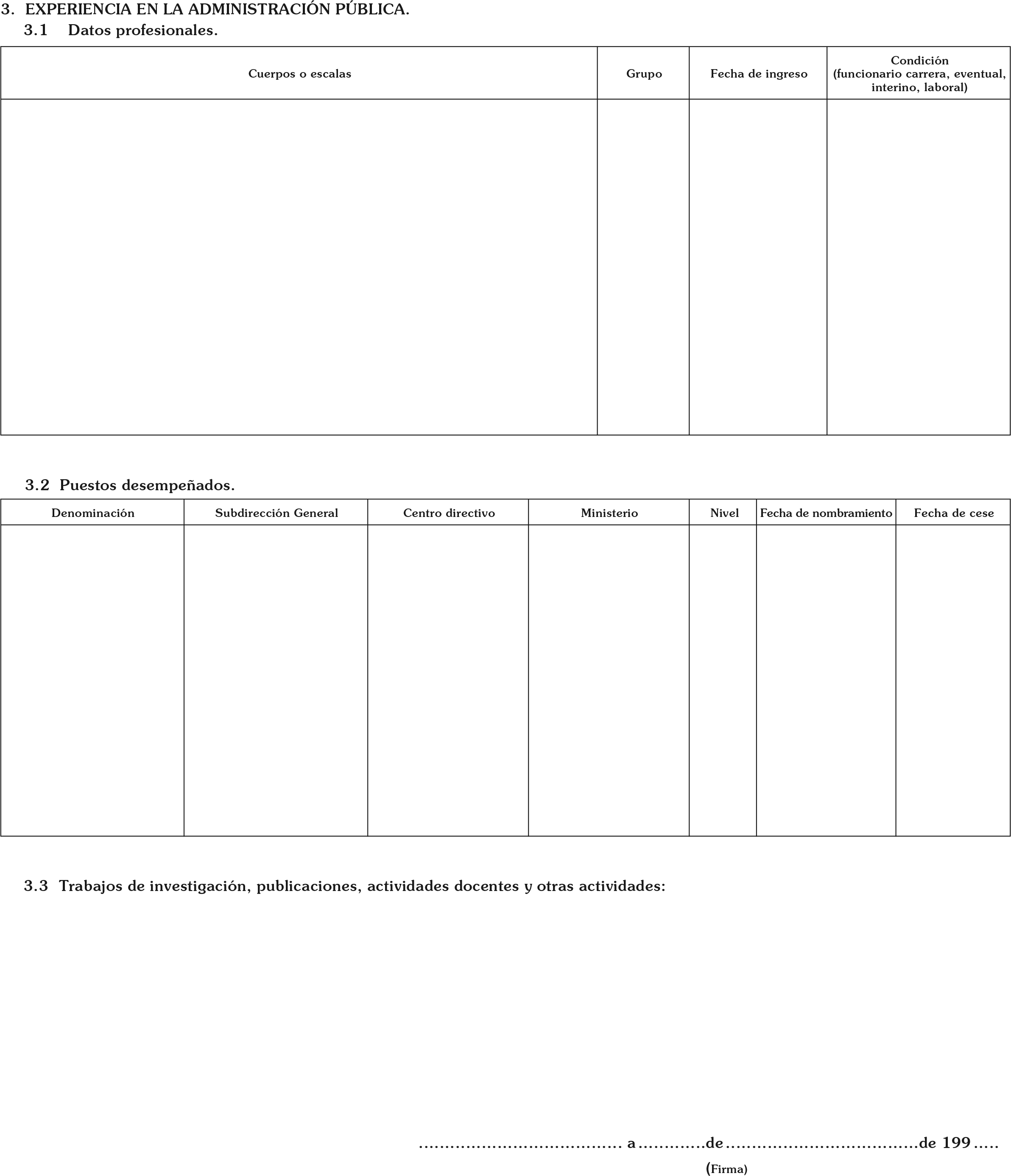 Imagen: /datos/imagenes/disp/1999/146/13597_14478950_image3.png