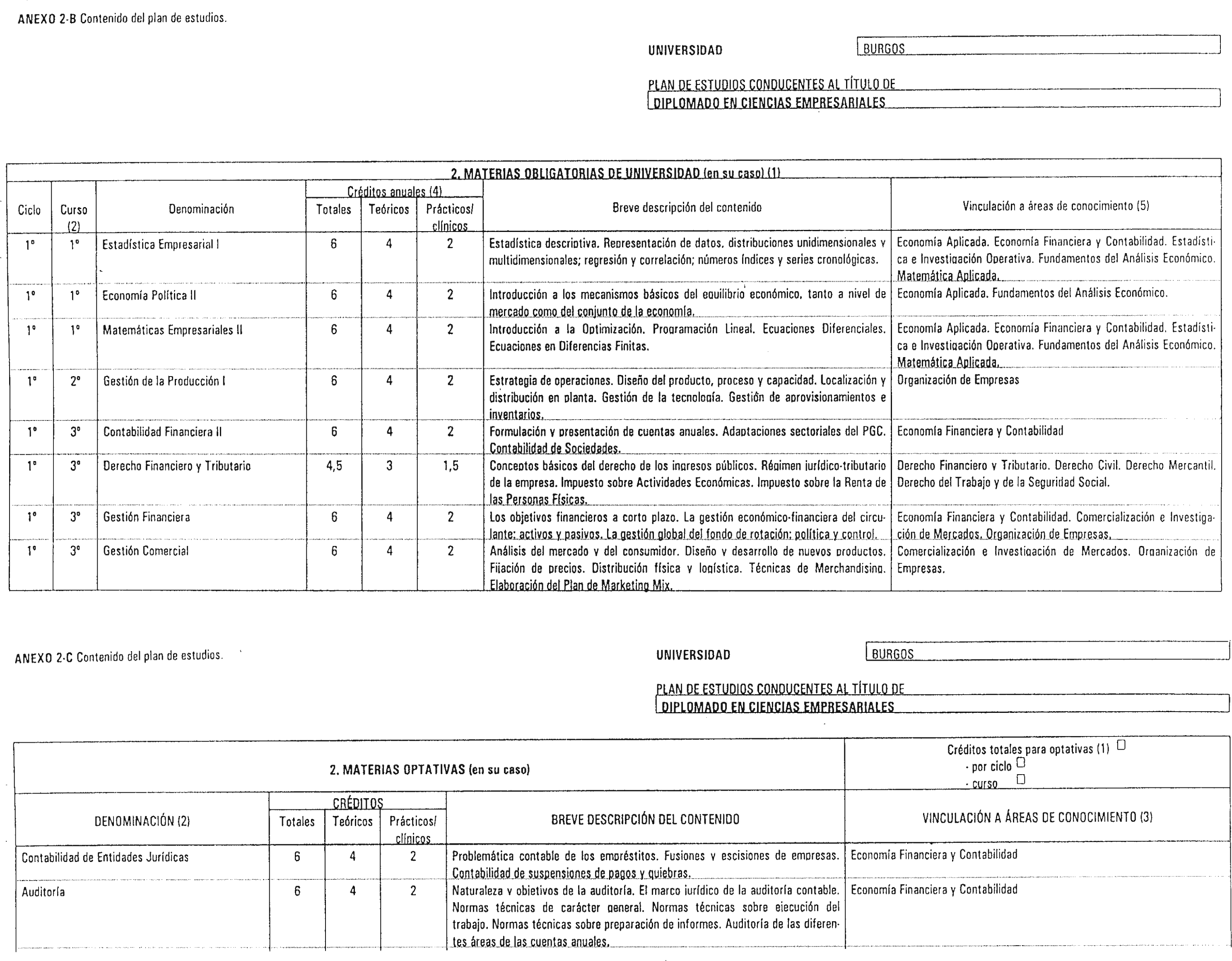 Imagen: /datos/imagenes/disp/1999/151/14057_8336620_image12.png