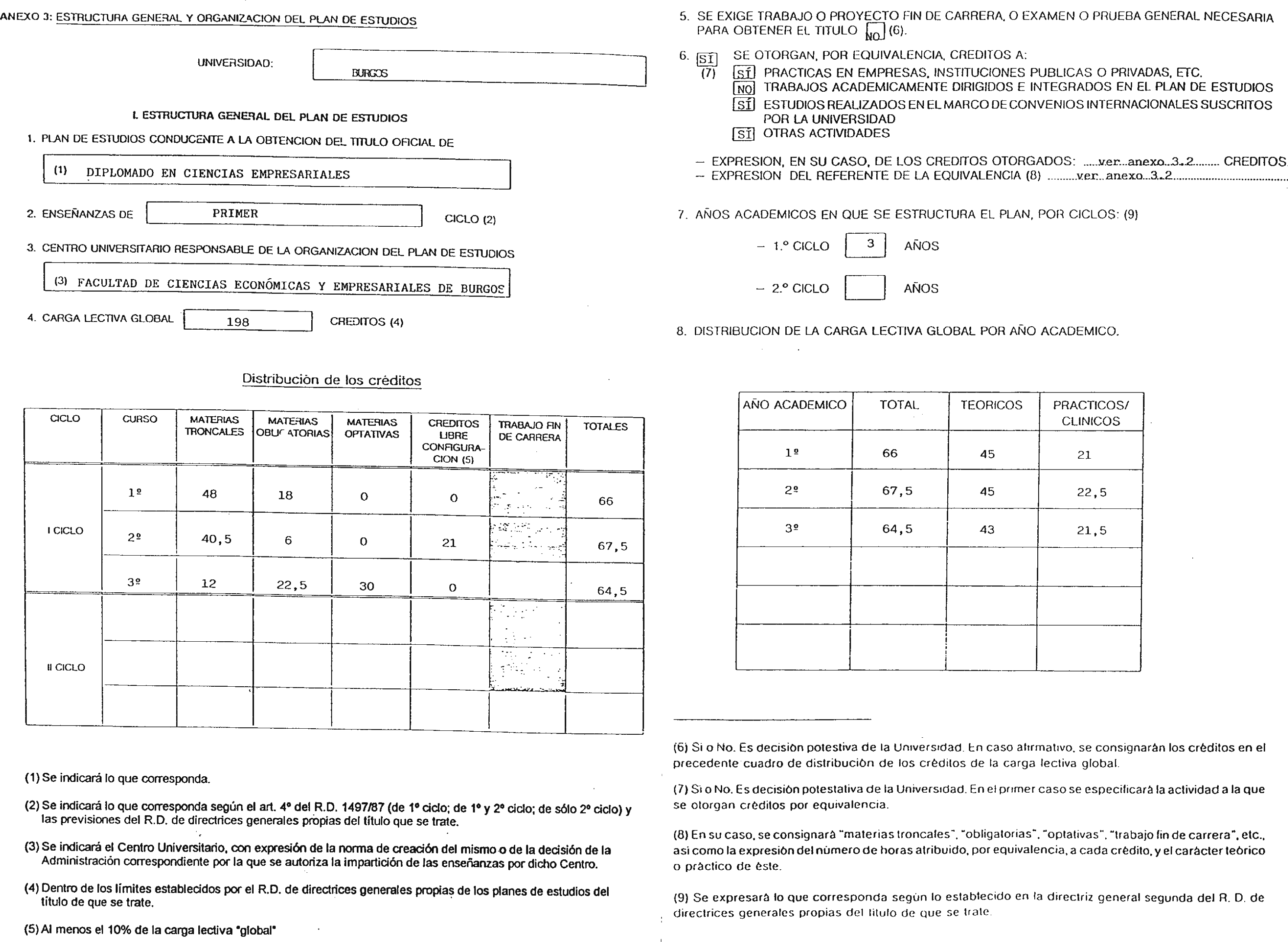 Imagen: /datos/imagenes/disp/1999/151/14057_8336620_image15.png