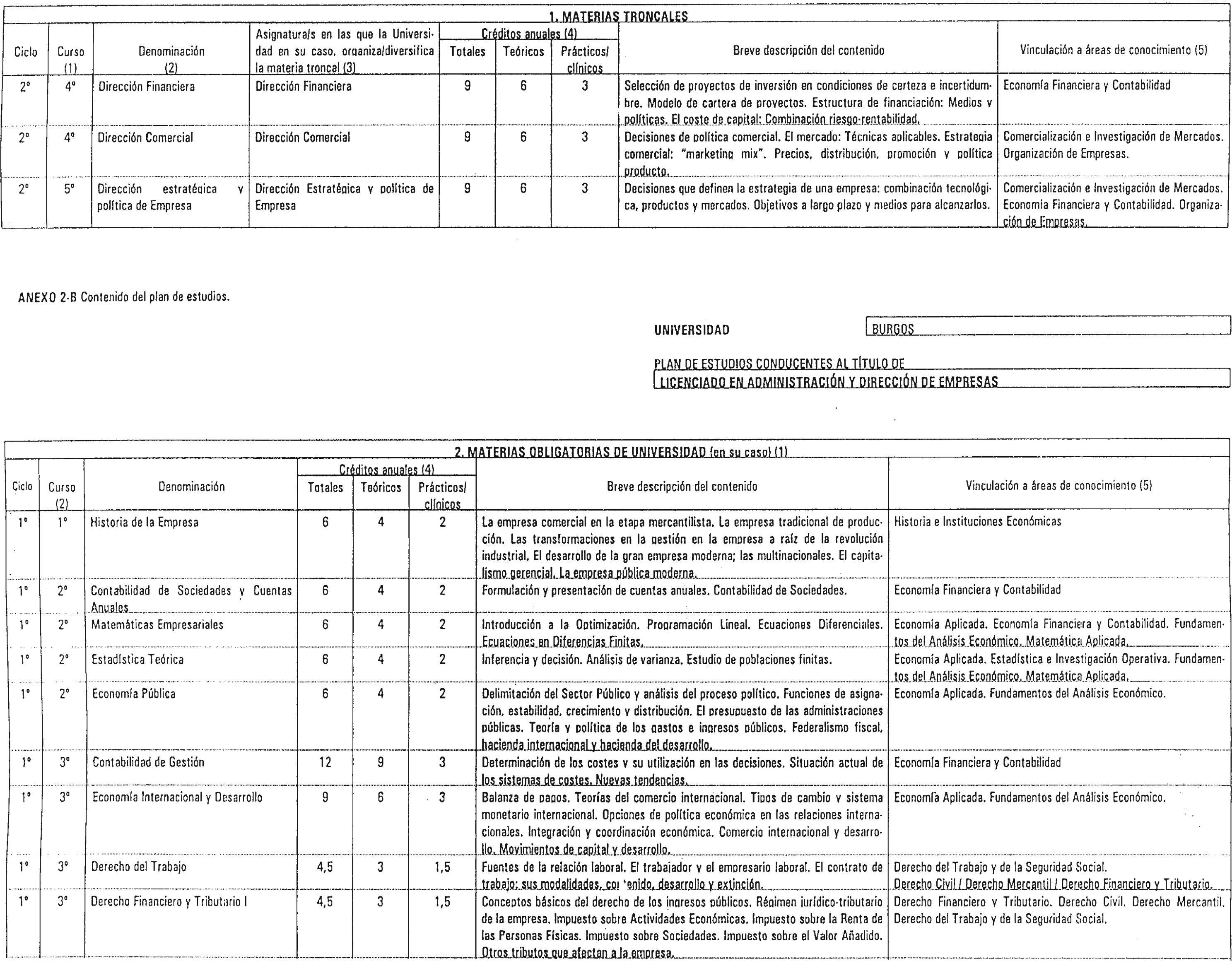 Imagen: /datos/imagenes/disp/1999/151/14057_8336620_image2.png