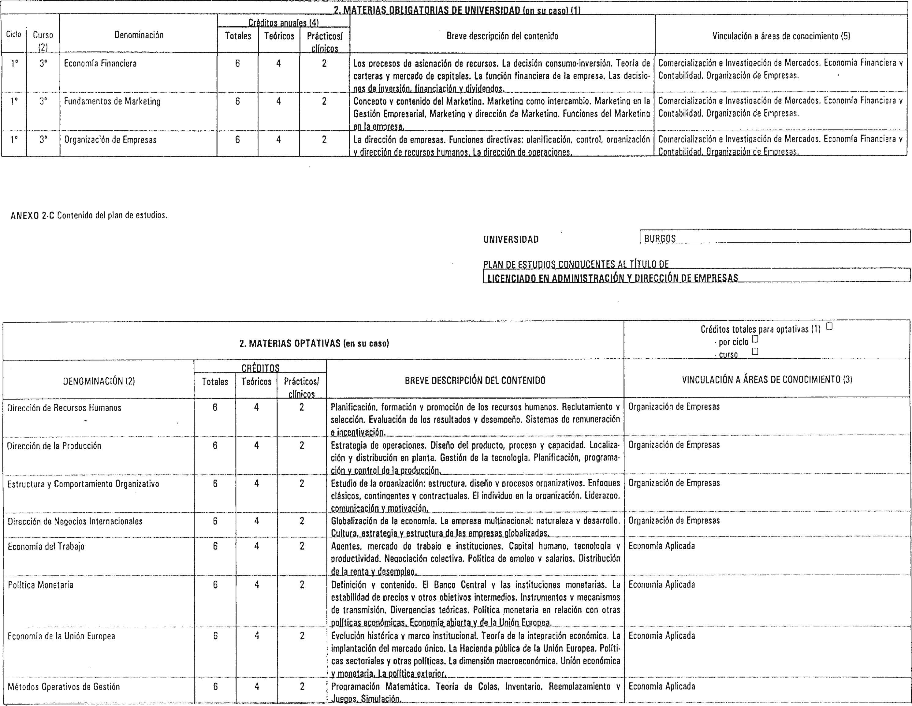 Imagen: /datos/imagenes/disp/1999/151/14057_8336620_image3.png