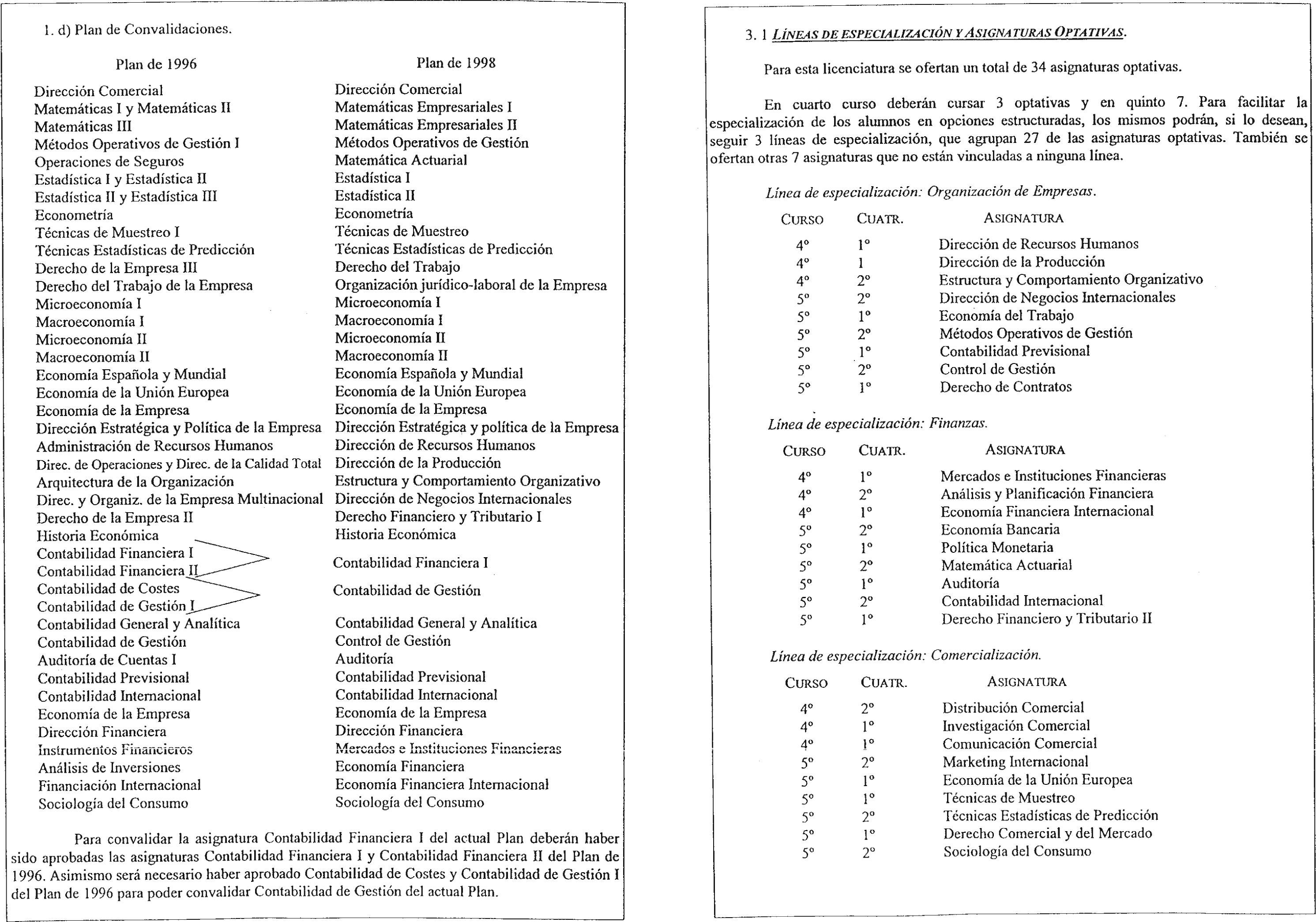 Imagen: /datos/imagenes/disp/1999/151/14057_8336620_image8.png