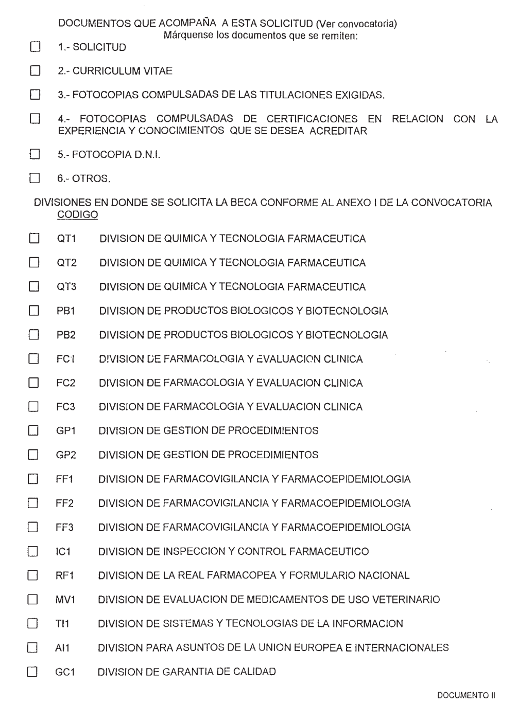 Imagen: /datos/imagenes/disp/1999/155/14516_14502625_image3.png