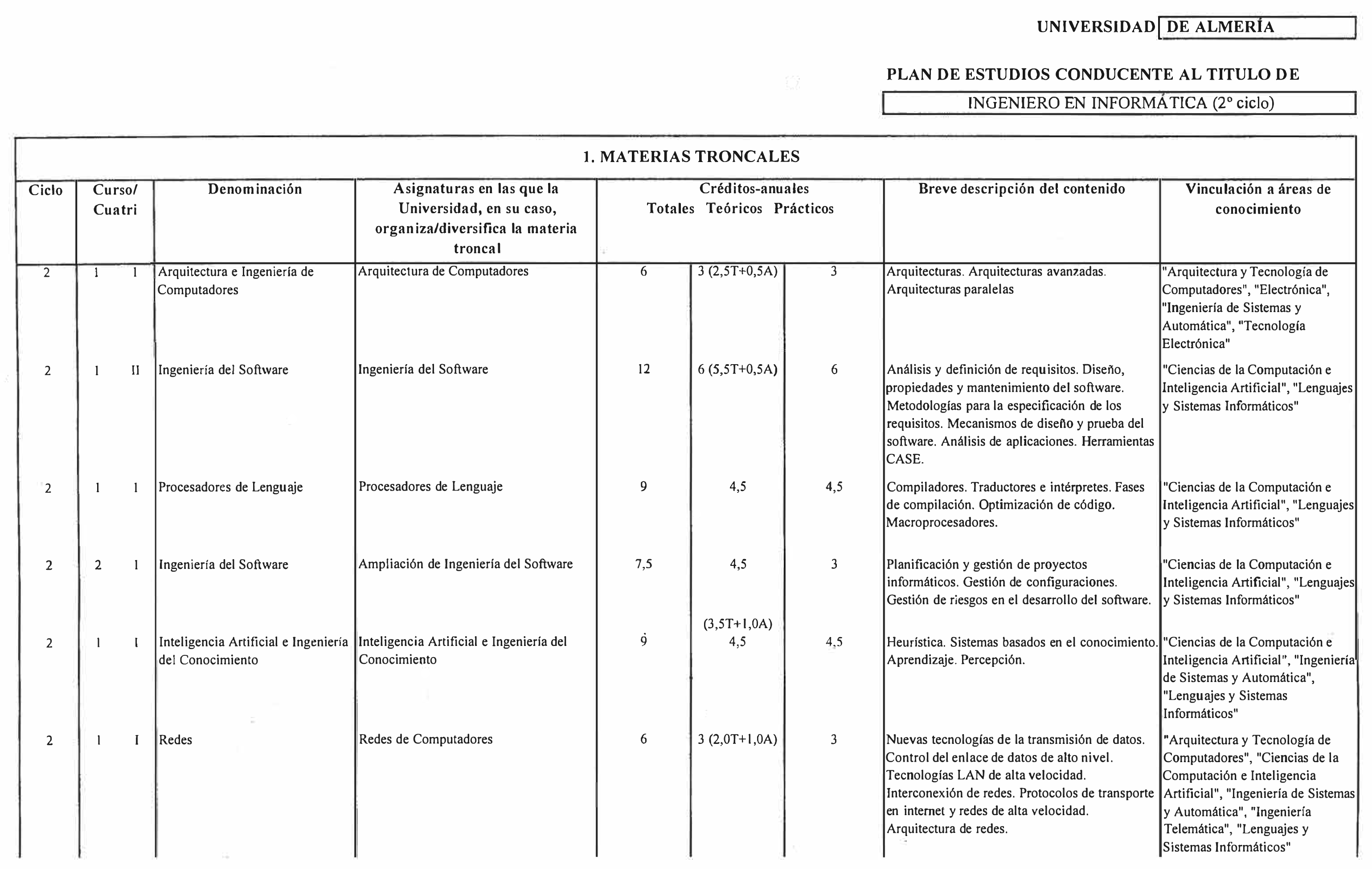 Imagen: /datos/imagenes/disp/1999/155/14519_8336726_image1.png