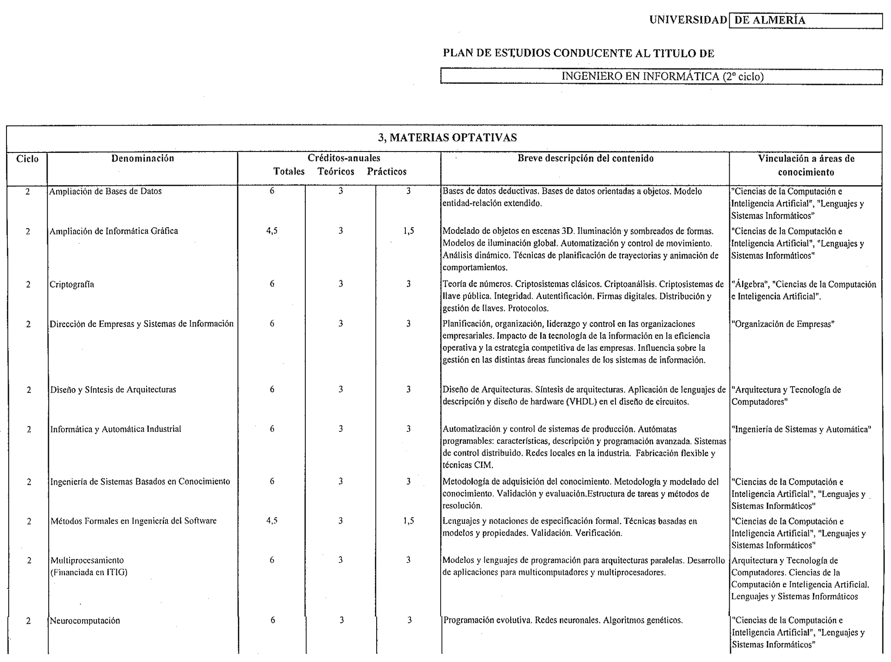 Imagen: /datos/imagenes/disp/1999/155/14519_8336726_image3.png