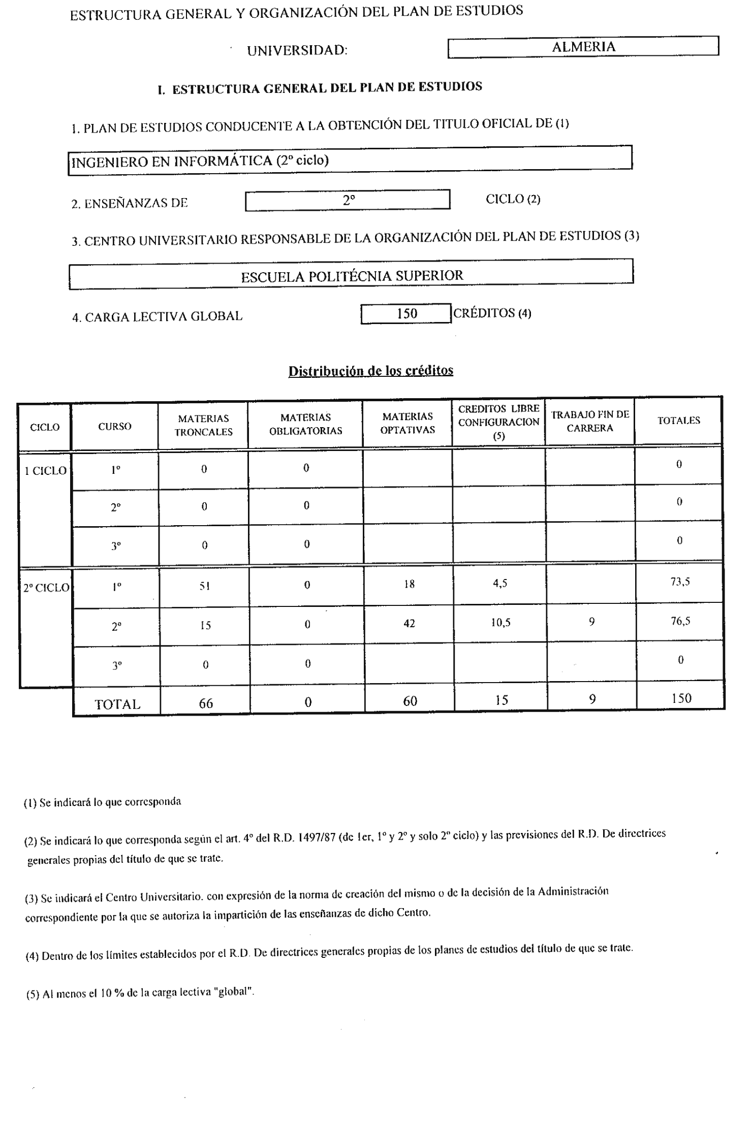 Imagen: /datos/imagenes/disp/1999/155/14519_8336726_image6.png