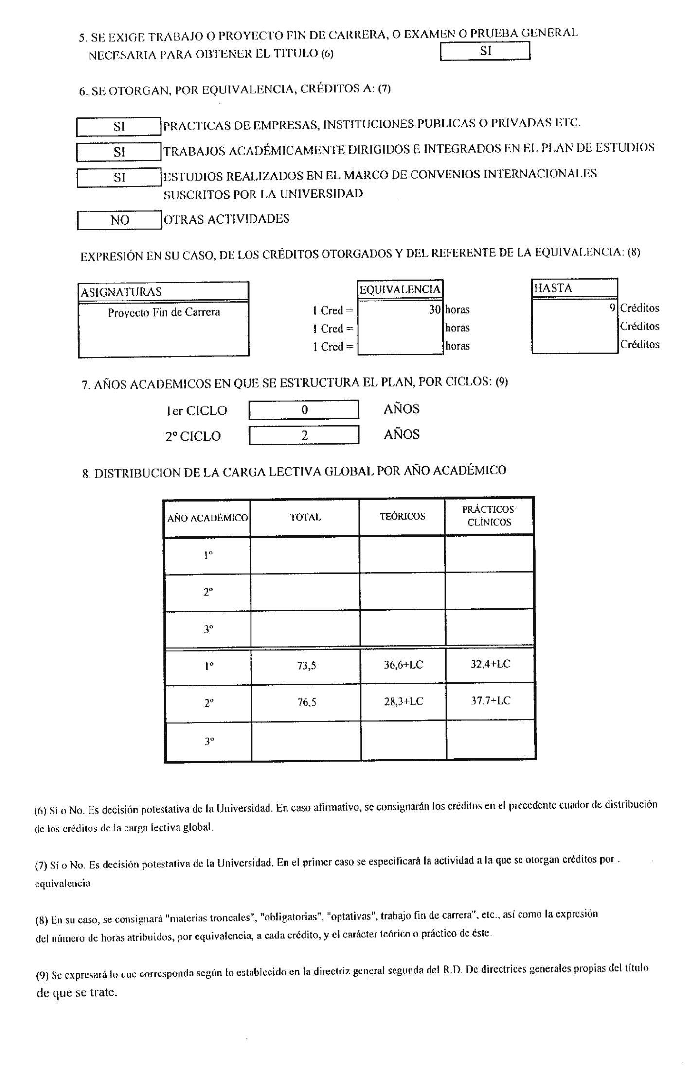 Imagen: /datos/imagenes/disp/1999/155/14519_8336726_image7.png