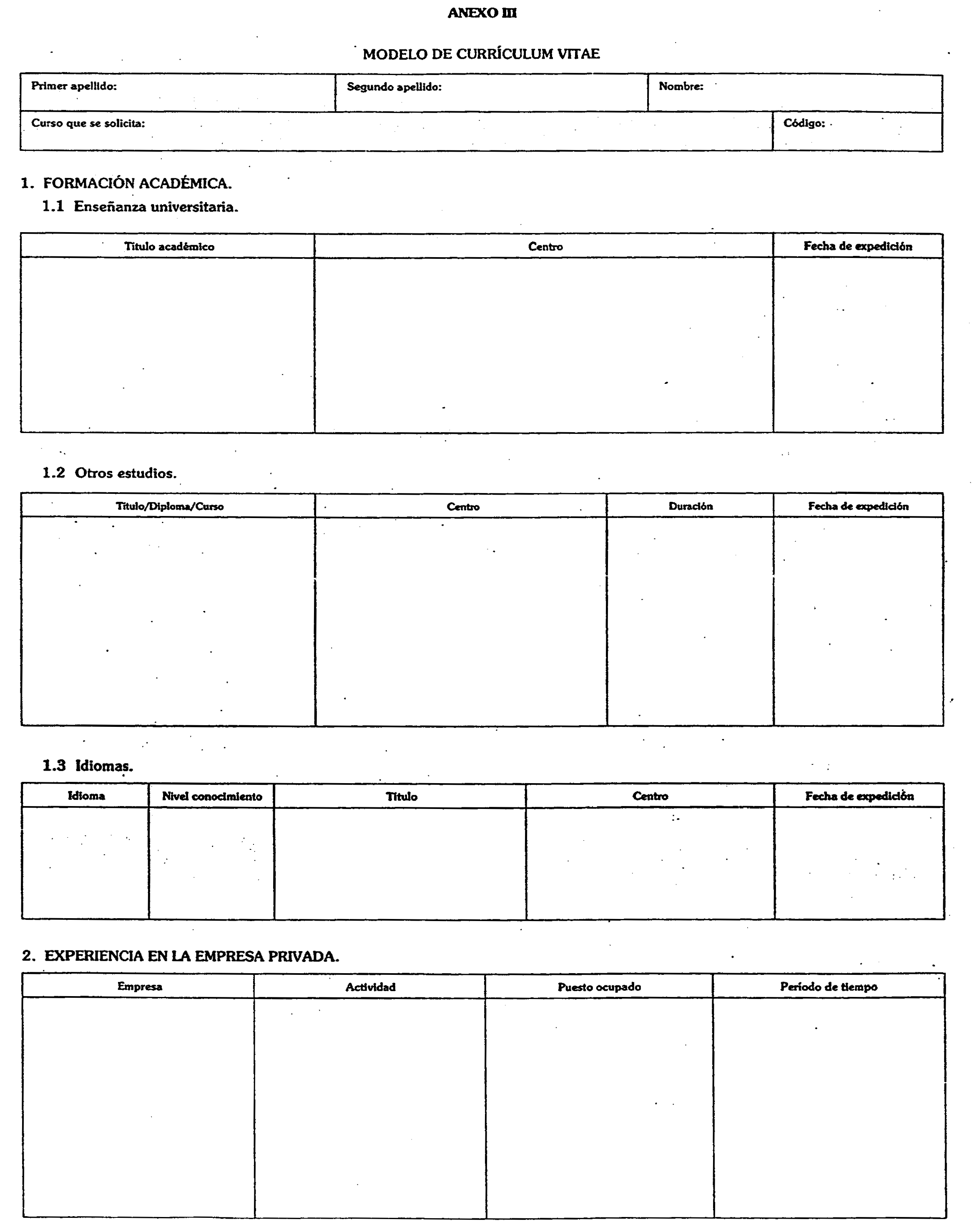 Imagen: /datos/imagenes/disp/1999/156/14596_14507018_image2.png