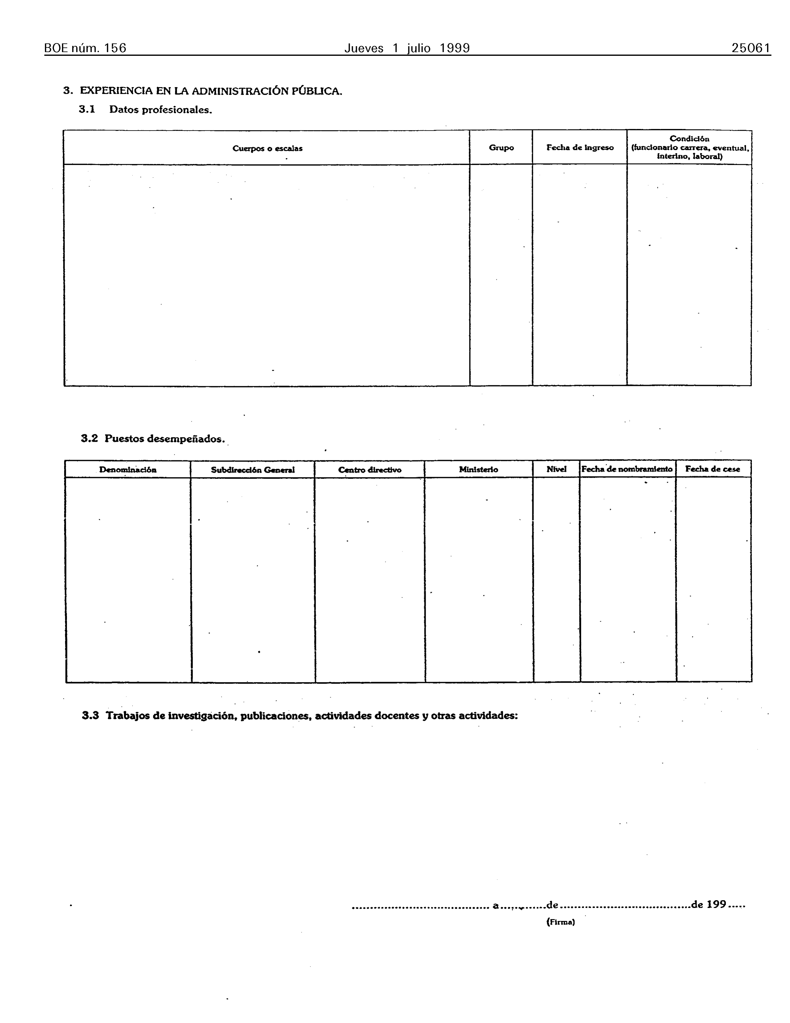 Imagen: /datos/imagenes/disp/1999/156/14596_14507018_image3.png