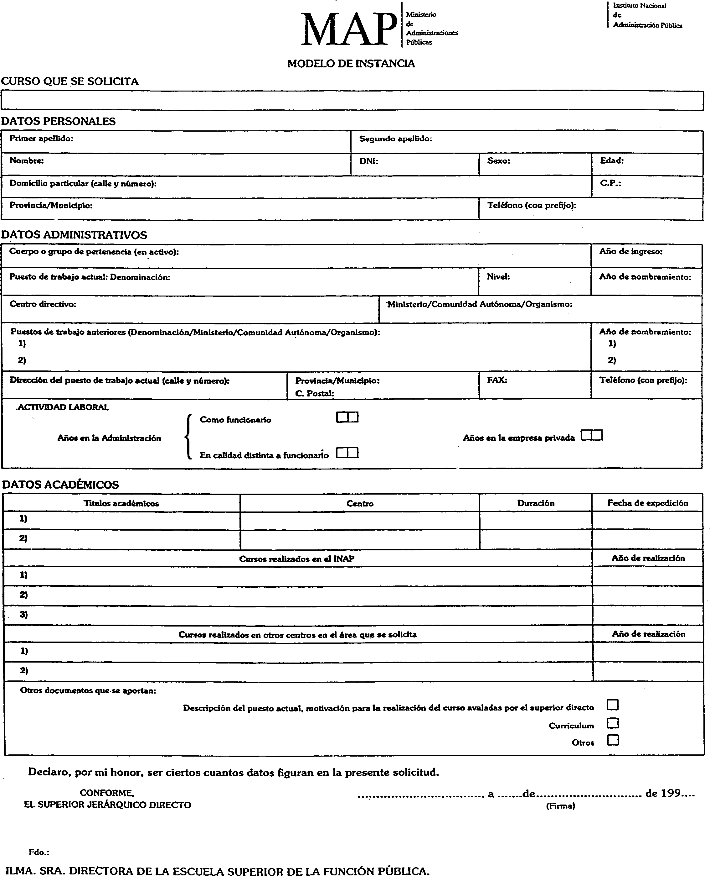 Imagen: /datos/imagenes/disp/1999/156/14597_14502652_image1.png