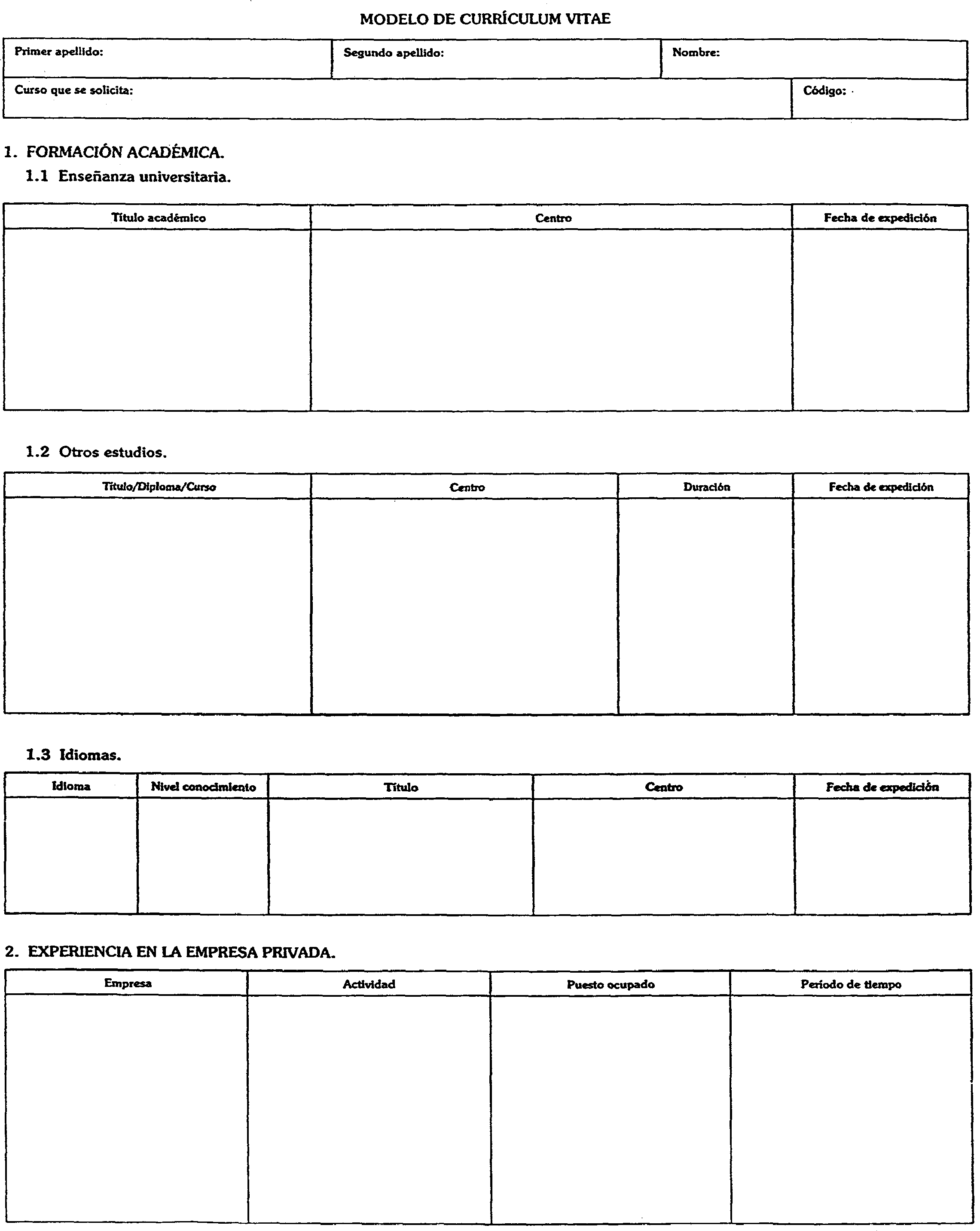 Imagen: /datos/imagenes/disp/1999/156/14597_14502652_image2.png