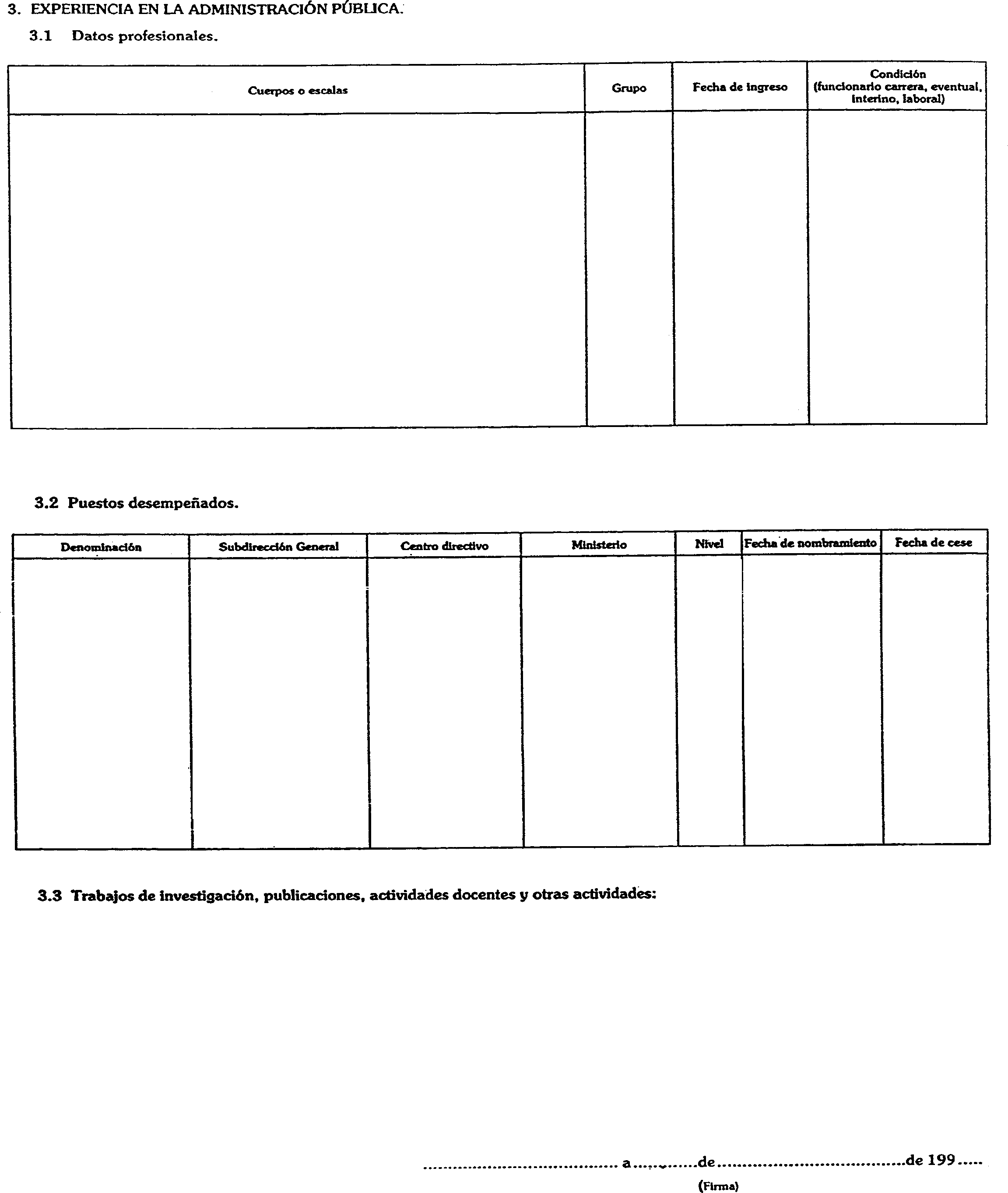 Imagen: /datos/imagenes/disp/1999/156/14597_14502652_image3.png