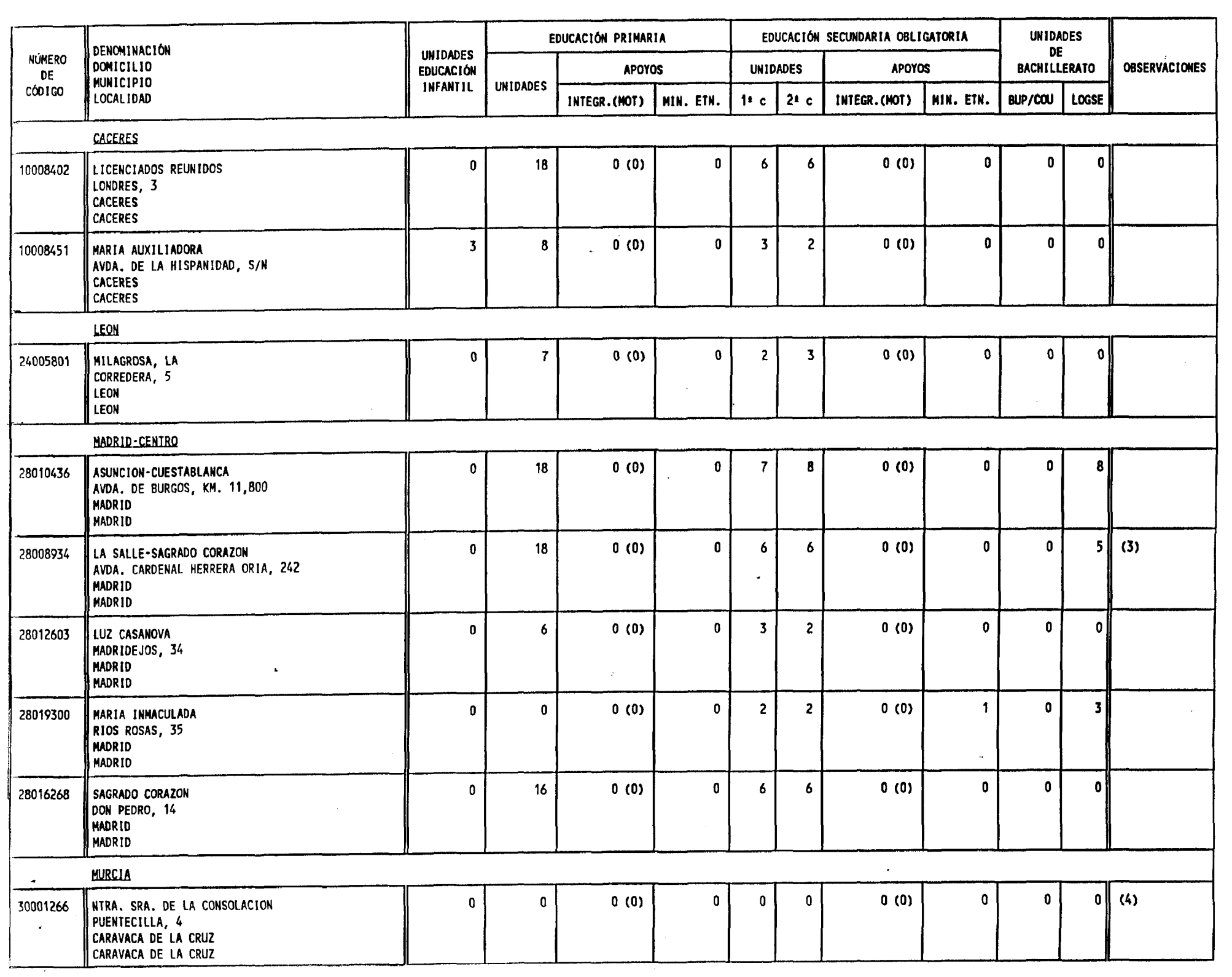 Imagen: /datos/imagenes/disp/1999/160/14920_14511513_image2.png