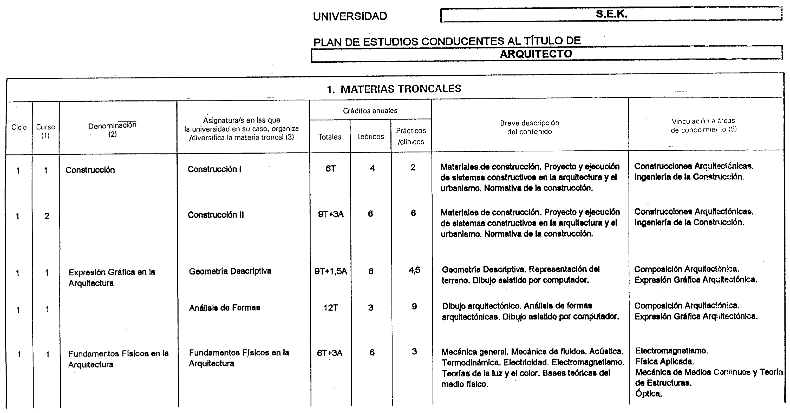 Imagen: /datos/imagenes/disp/1999/163/15220_8337603_image1.png