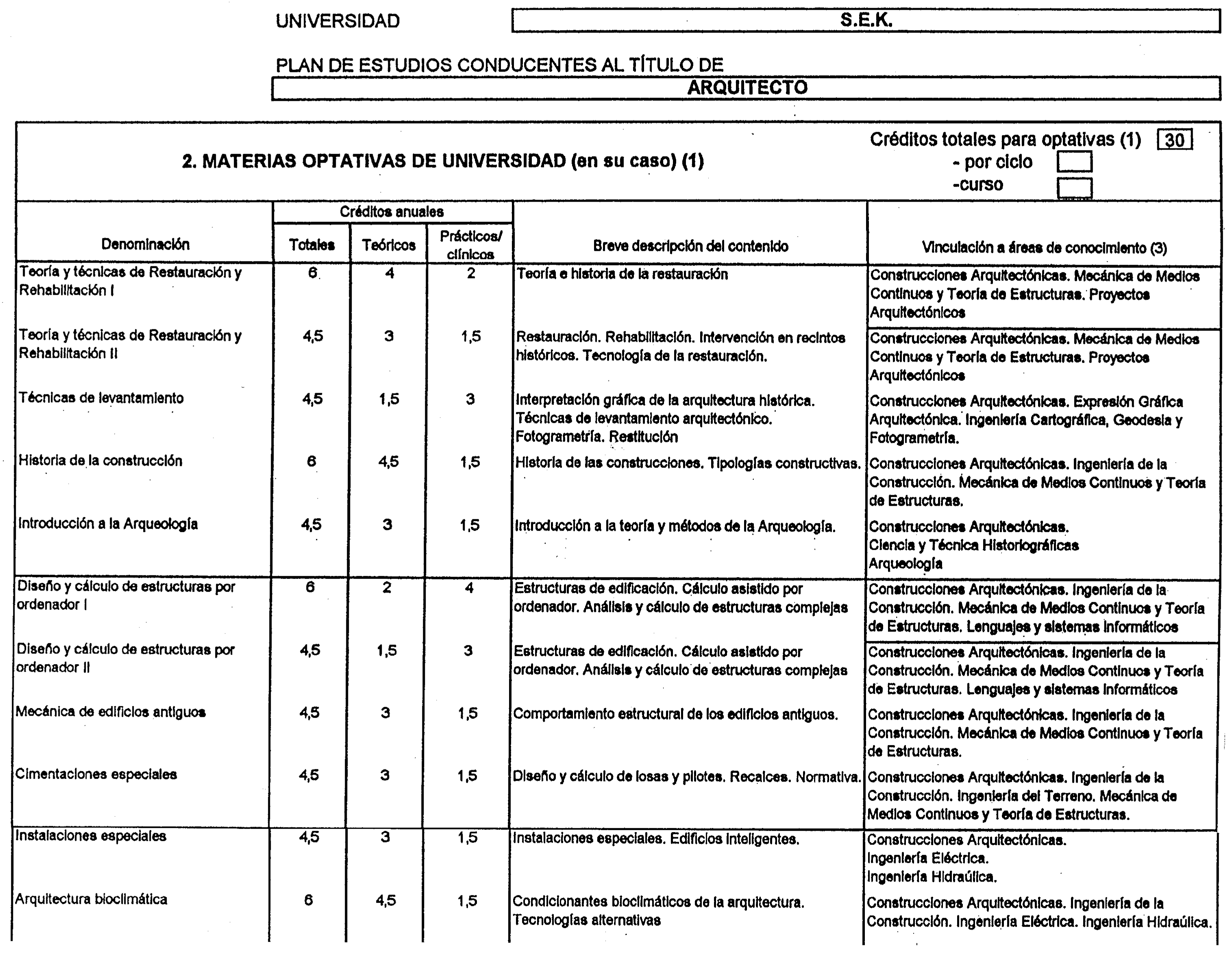 Imagen: /datos/imagenes/disp/1999/163/15220_8337603_image5.png