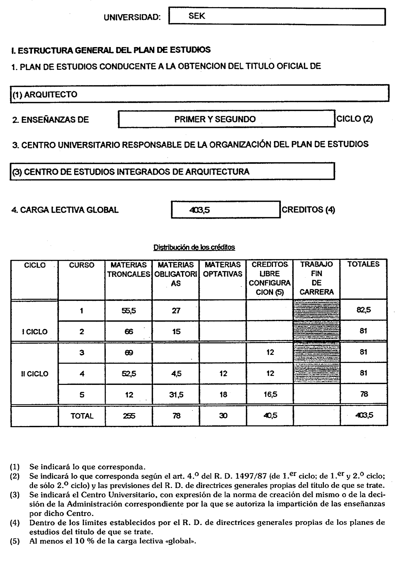 Imagen: /datos/imagenes/disp/1999/163/15220_8337603_image7.png