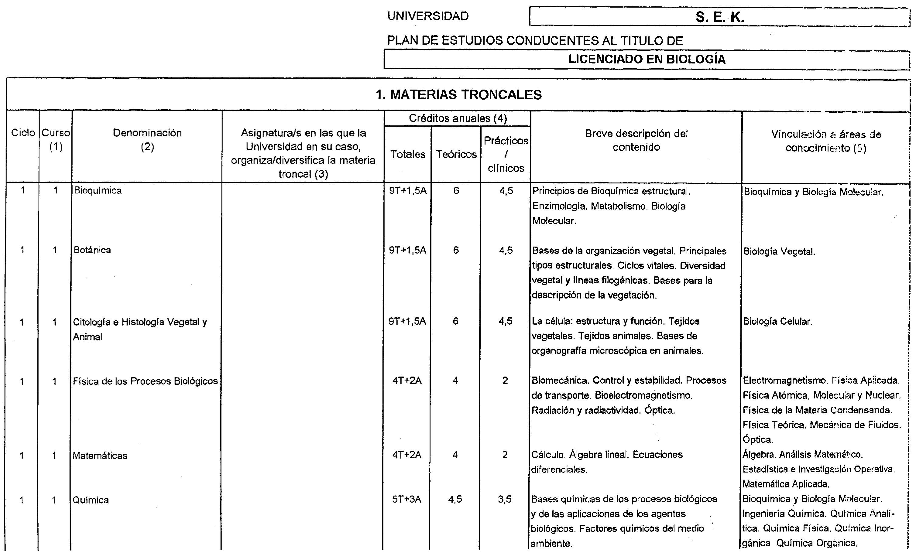 Imagen: /datos/imagenes/disp/1999/163/15222_8337824_image1.png